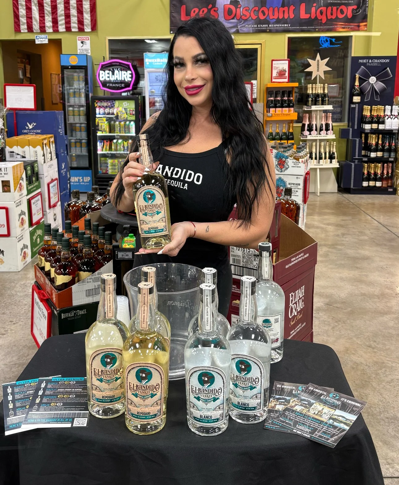 IMG_9613 Marissa Godorov.jpeg