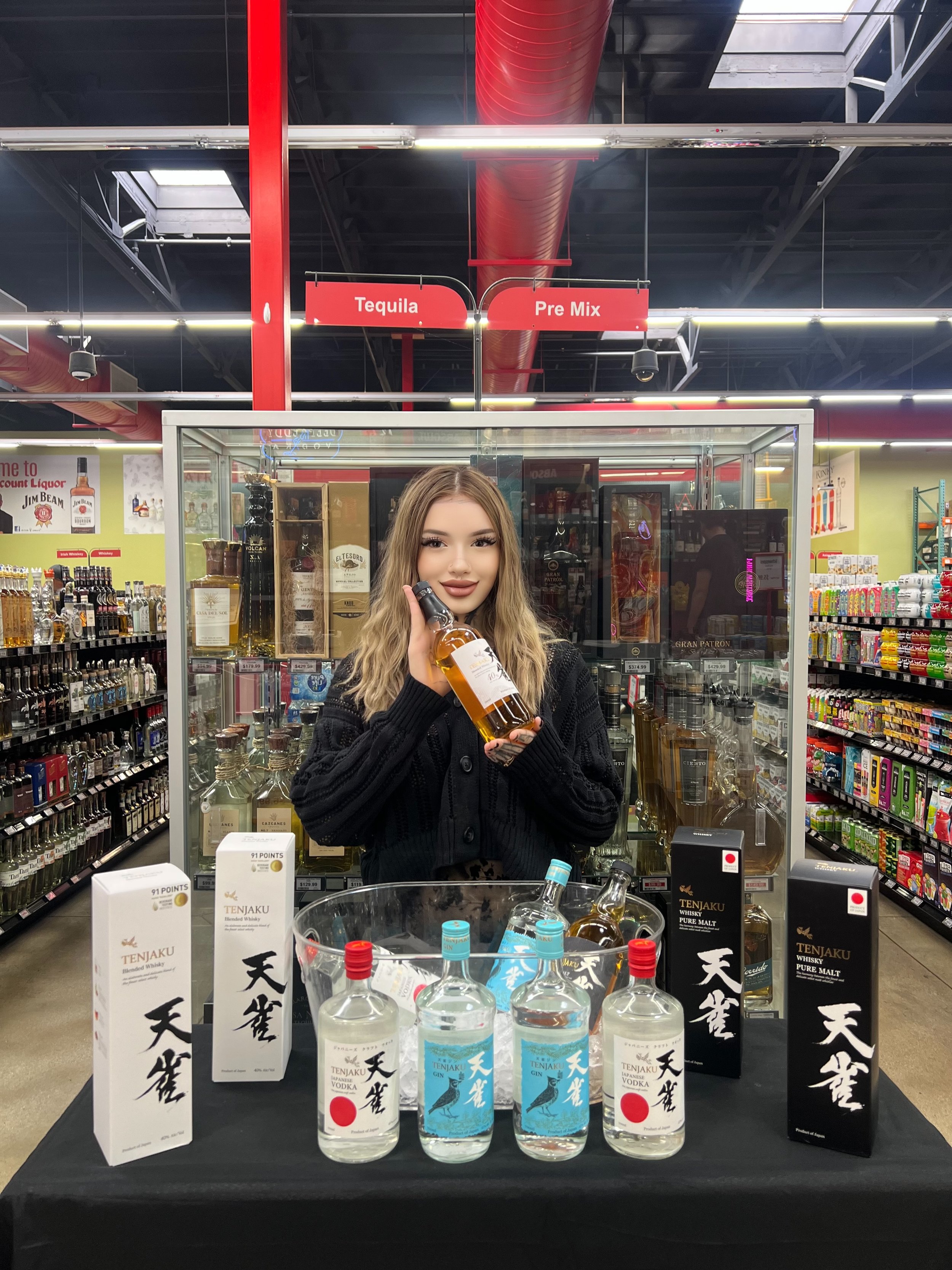 IMG_1714 Kenzie Omalley.jpeg