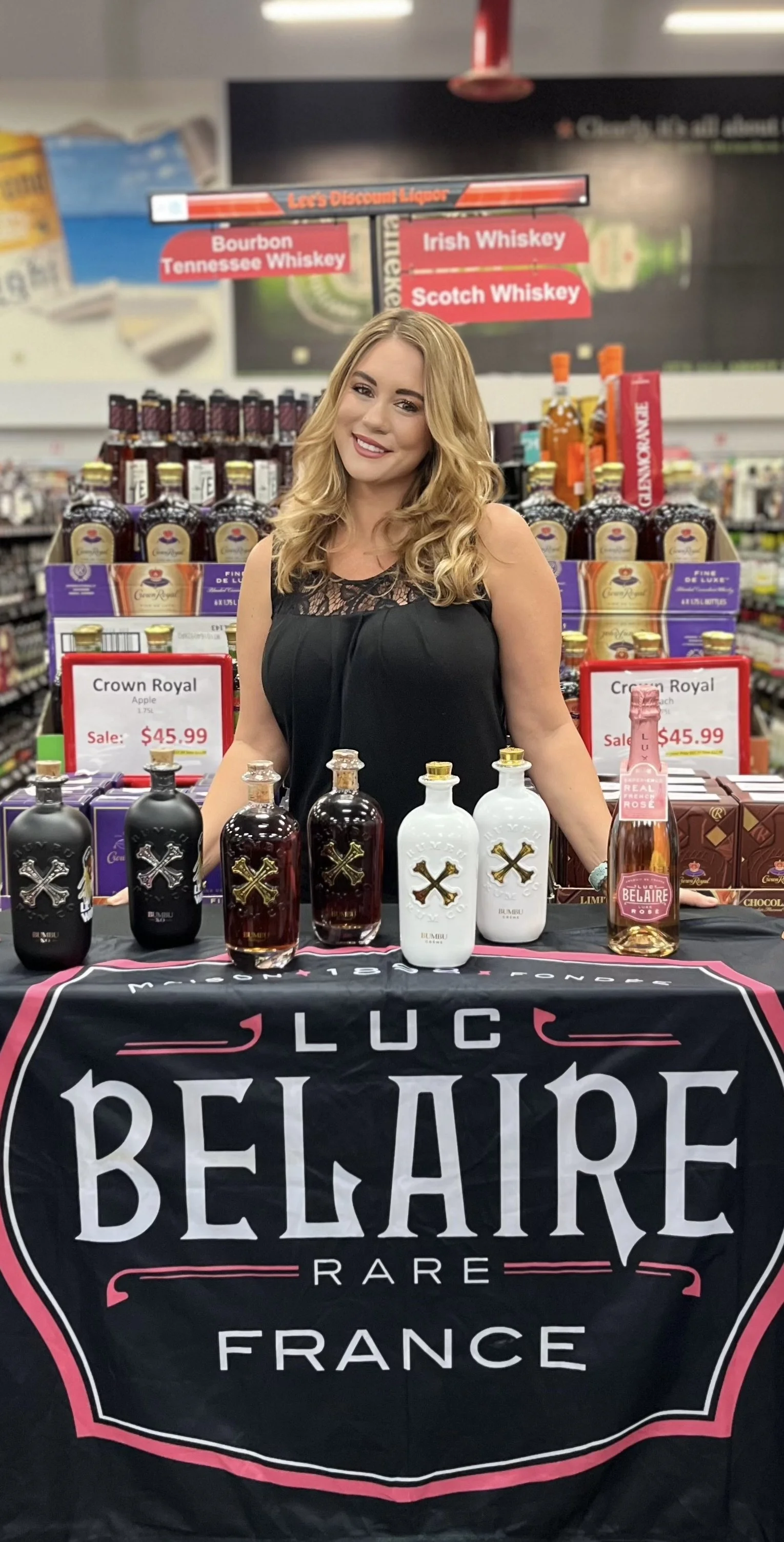 IMG_1136 Jamie T.jpeg