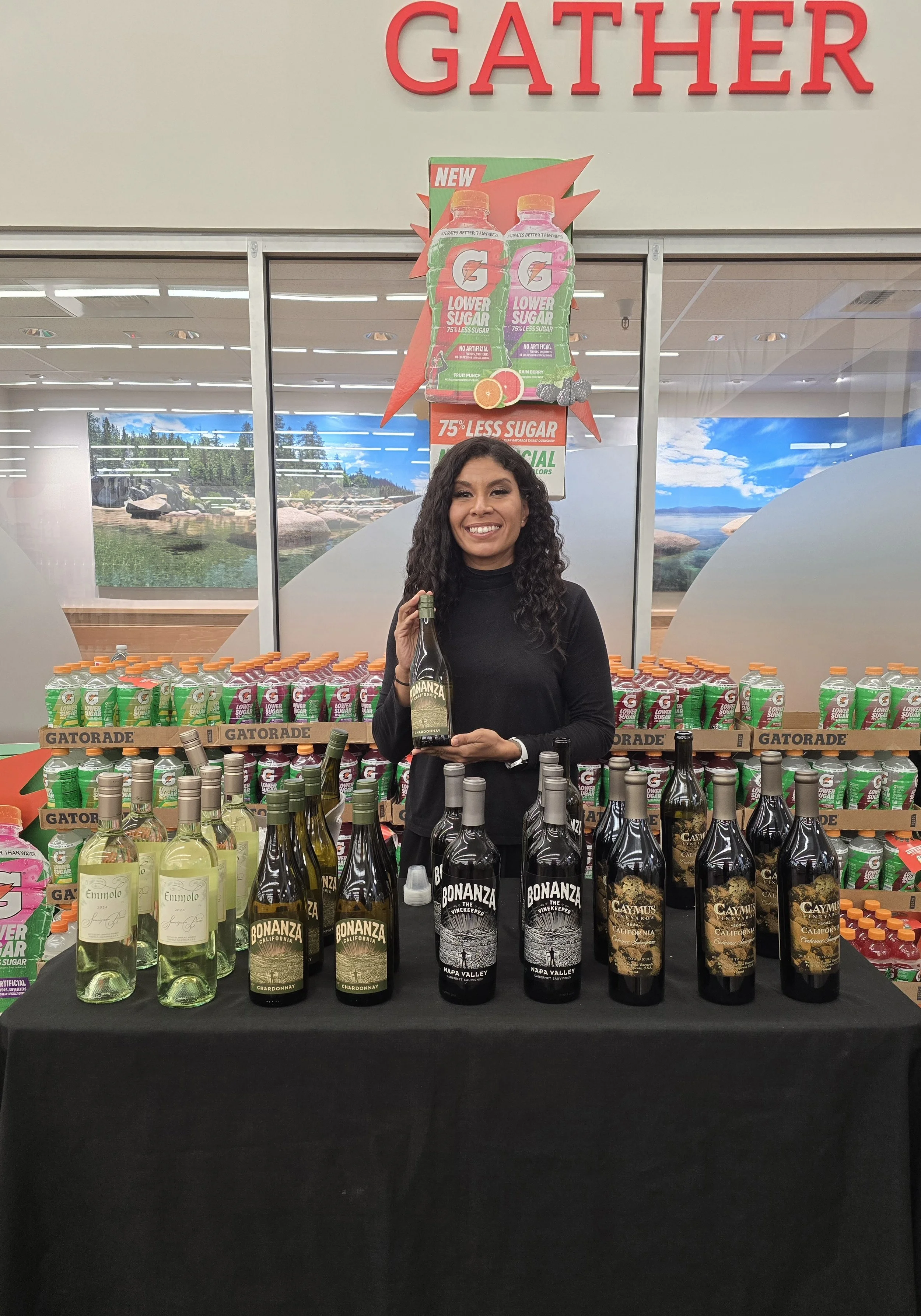 20260307_170359 Vanessa Guerra.jpg