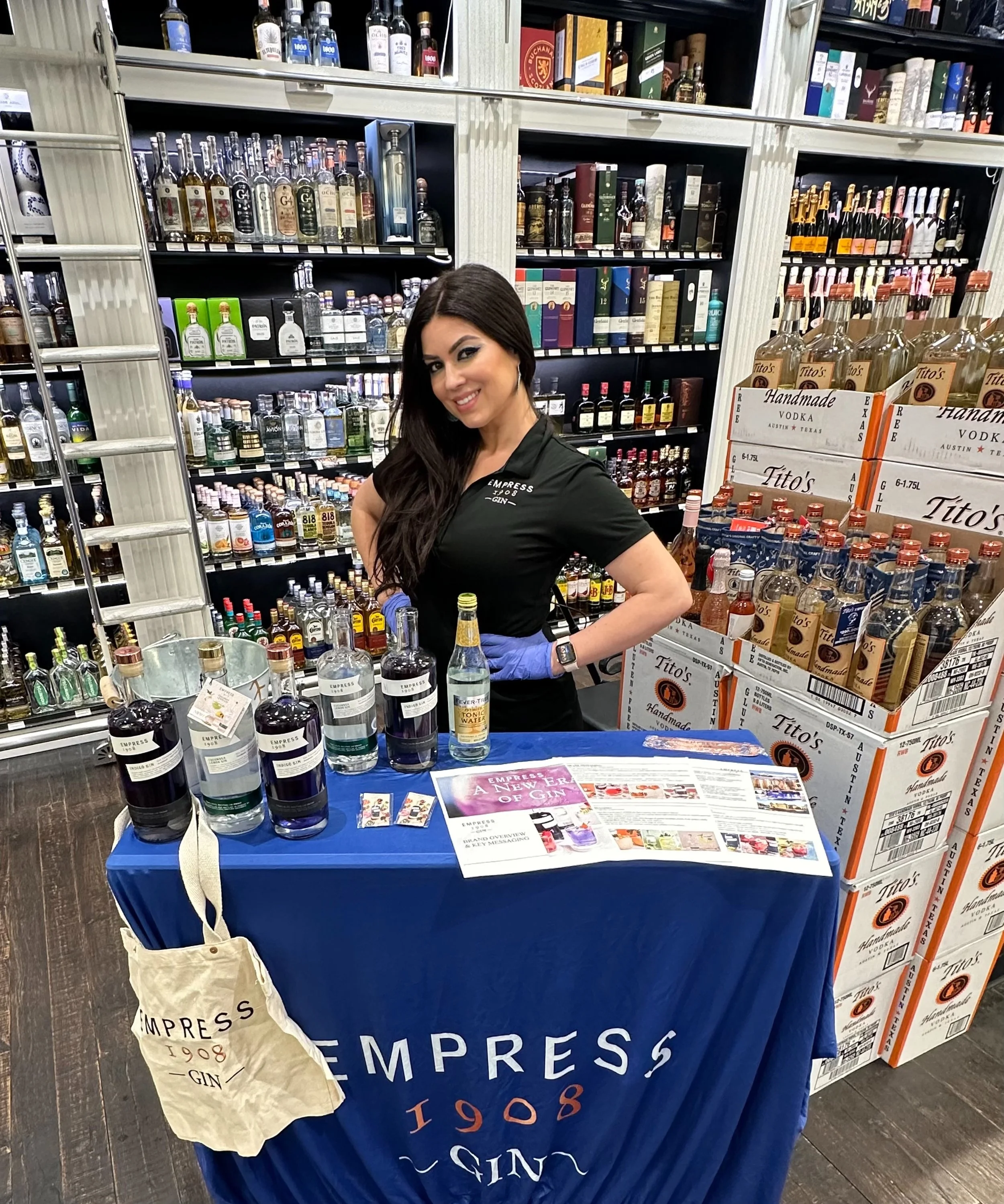 IMG_8749 Katalina Mayorga.jpeg