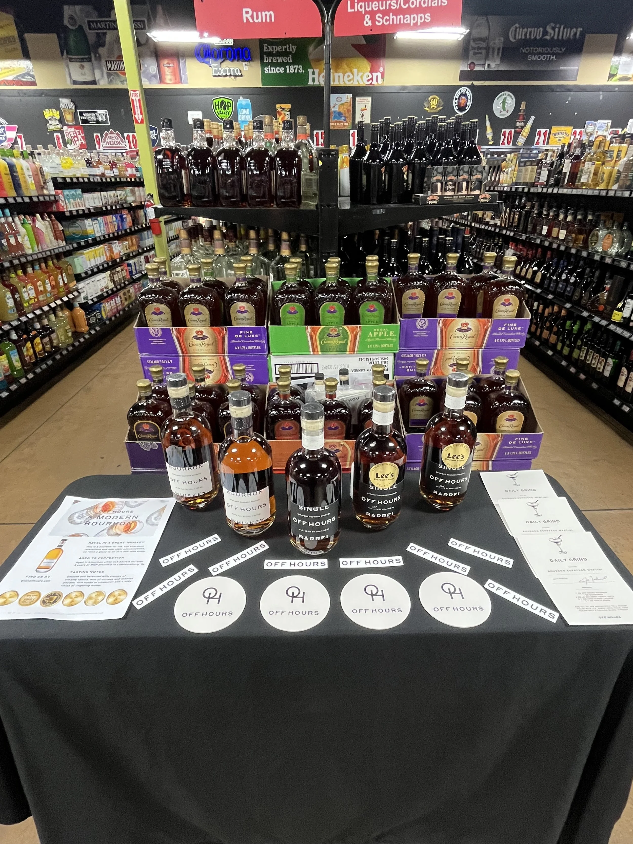 IMG_4642 Jamie T.jpeg