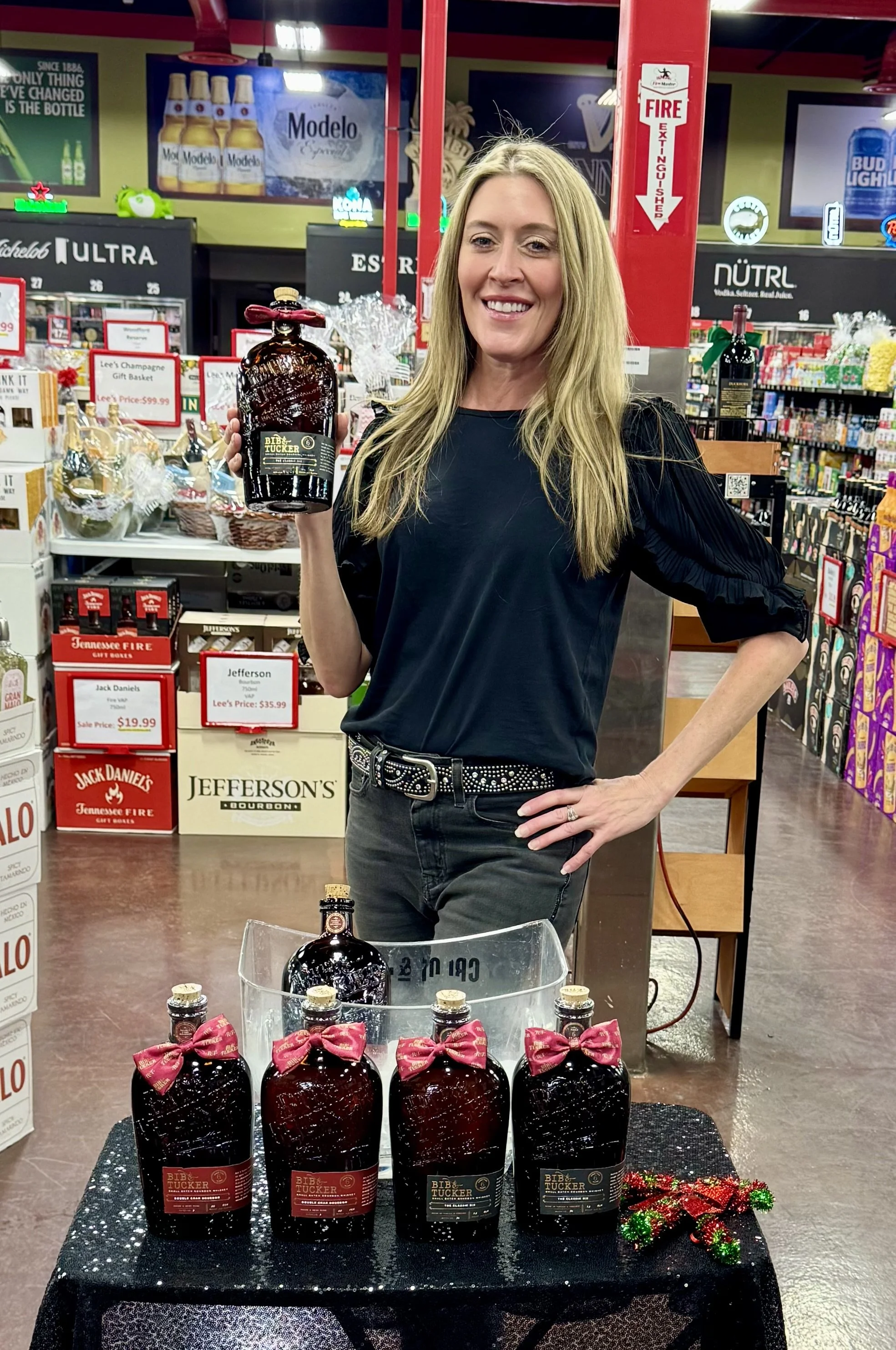 IMG_5372 Carisa Sheely.jpeg