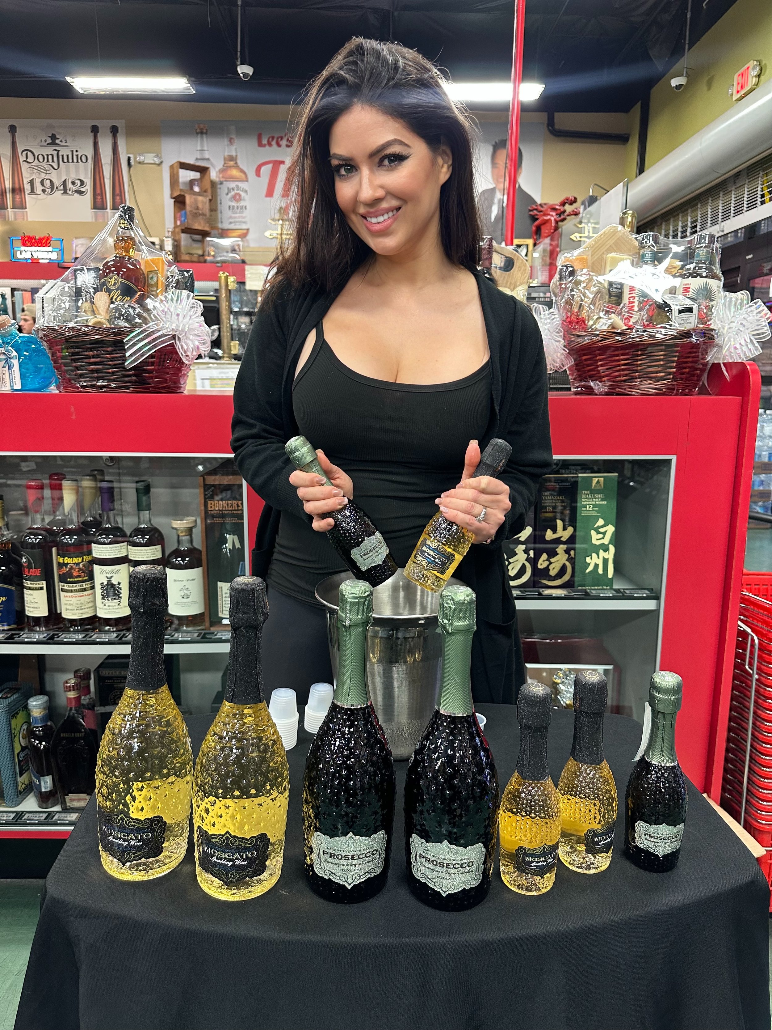 IMG_1335 Katalina Mayorga.jpeg