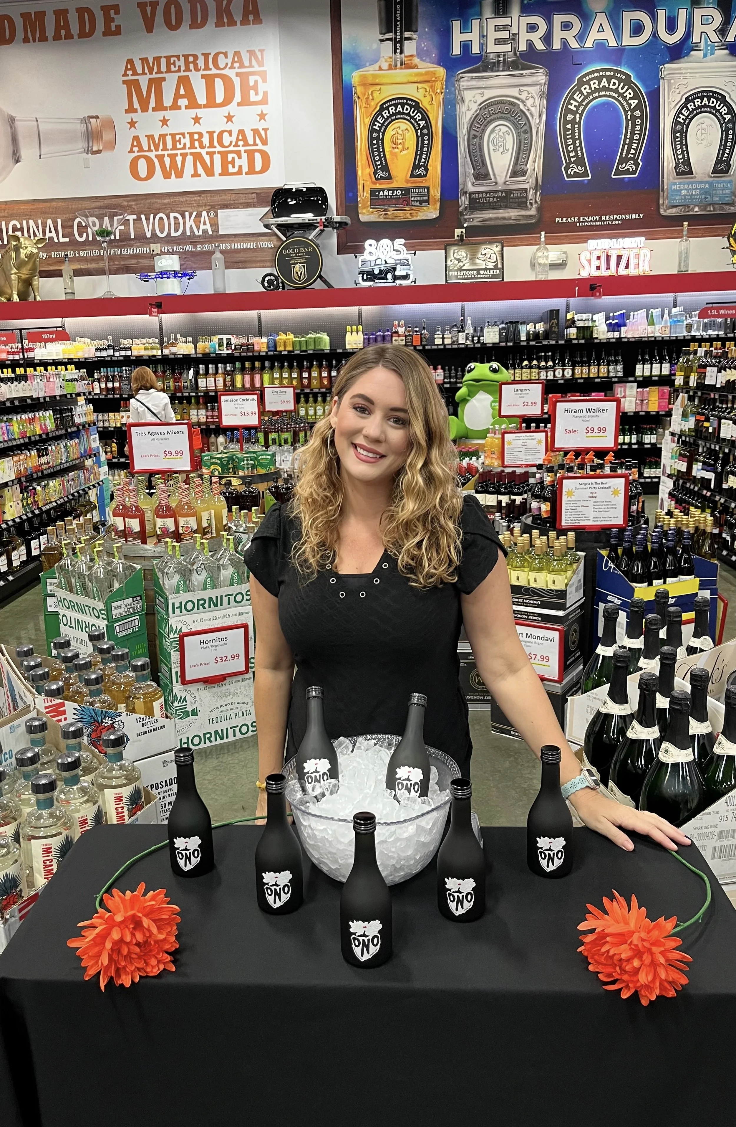 IMG_0545 Jamie T.jpeg