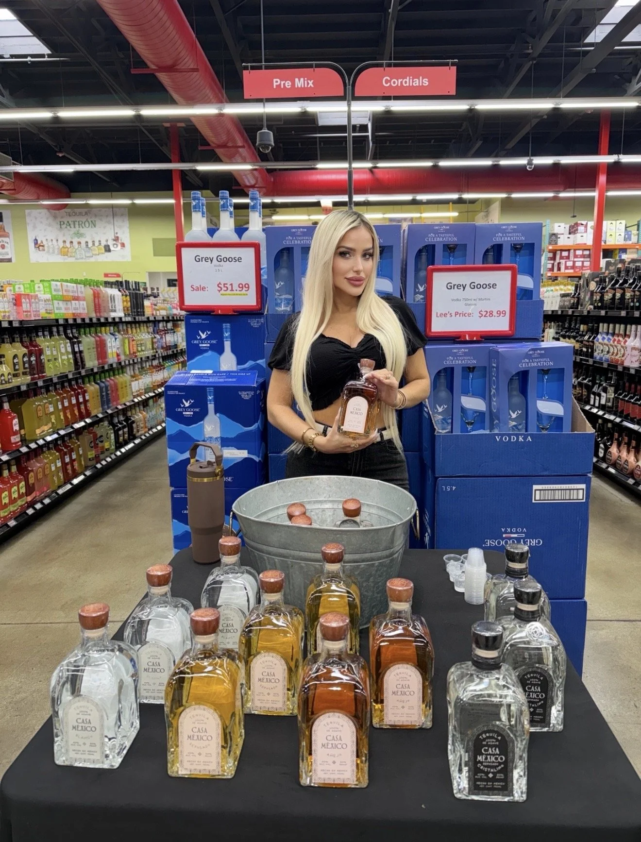 IMG_7959 Prissila Lins.jpeg