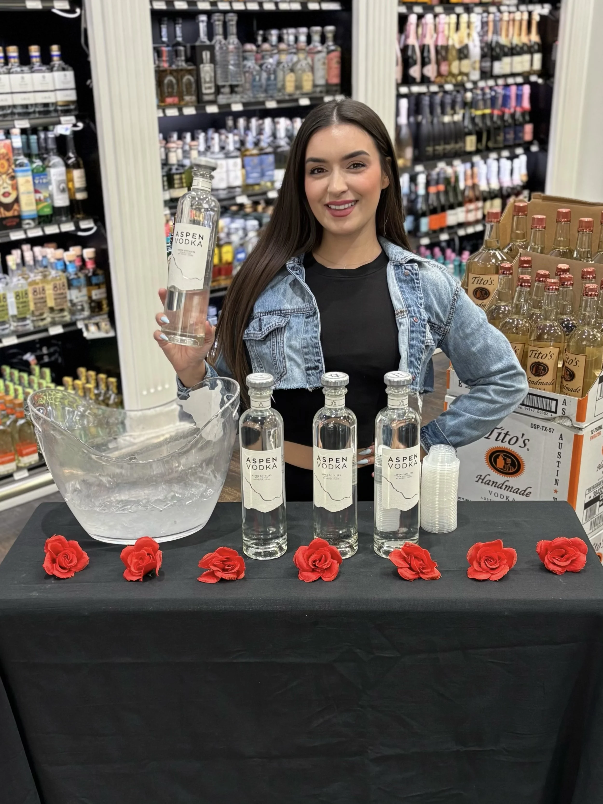 Photo Feb 03 2026, 12 36 49 PM.jpg