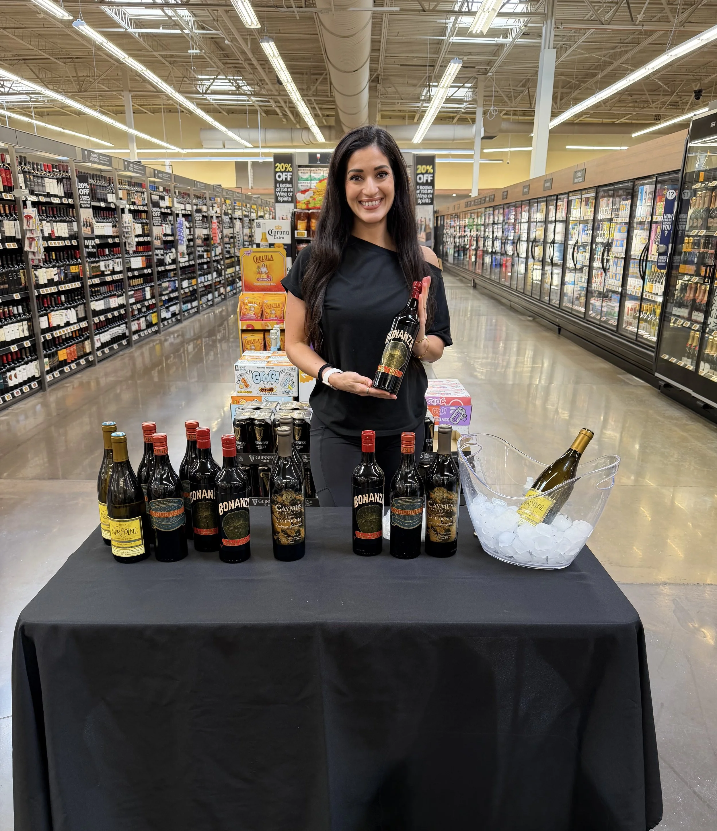 IMG_8198 Lilian Grisetti.jpeg