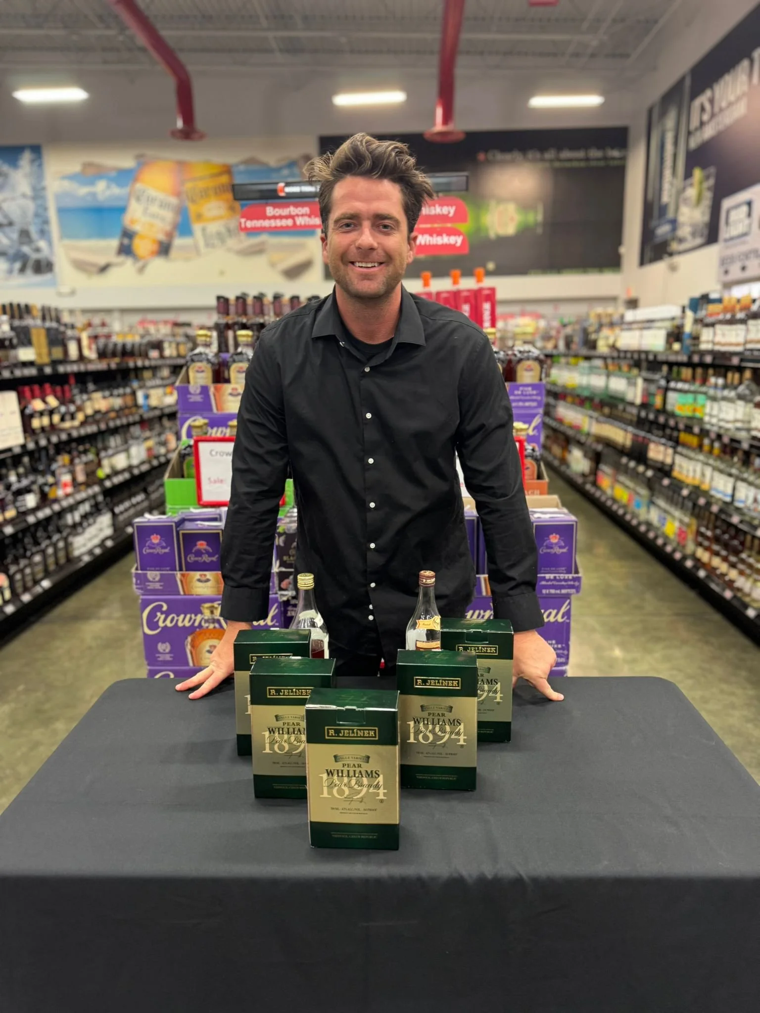 WhatsApp Image 2025-07-24 at 12.12.23 PM.jpeg