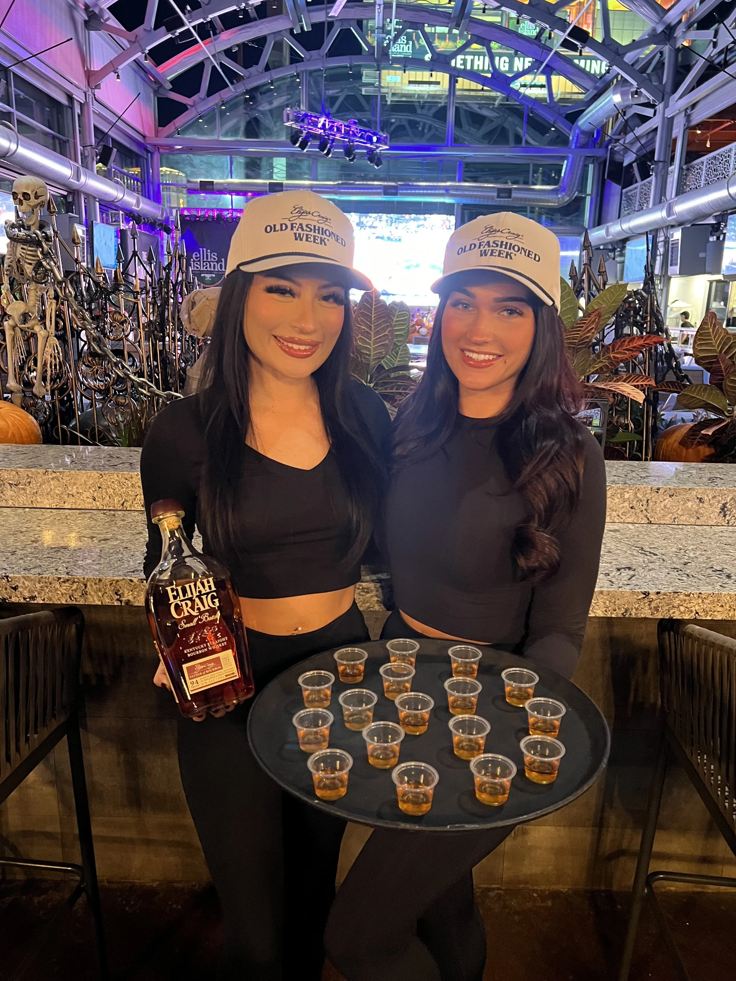 IMG_4850 elise hernandez.jpeg