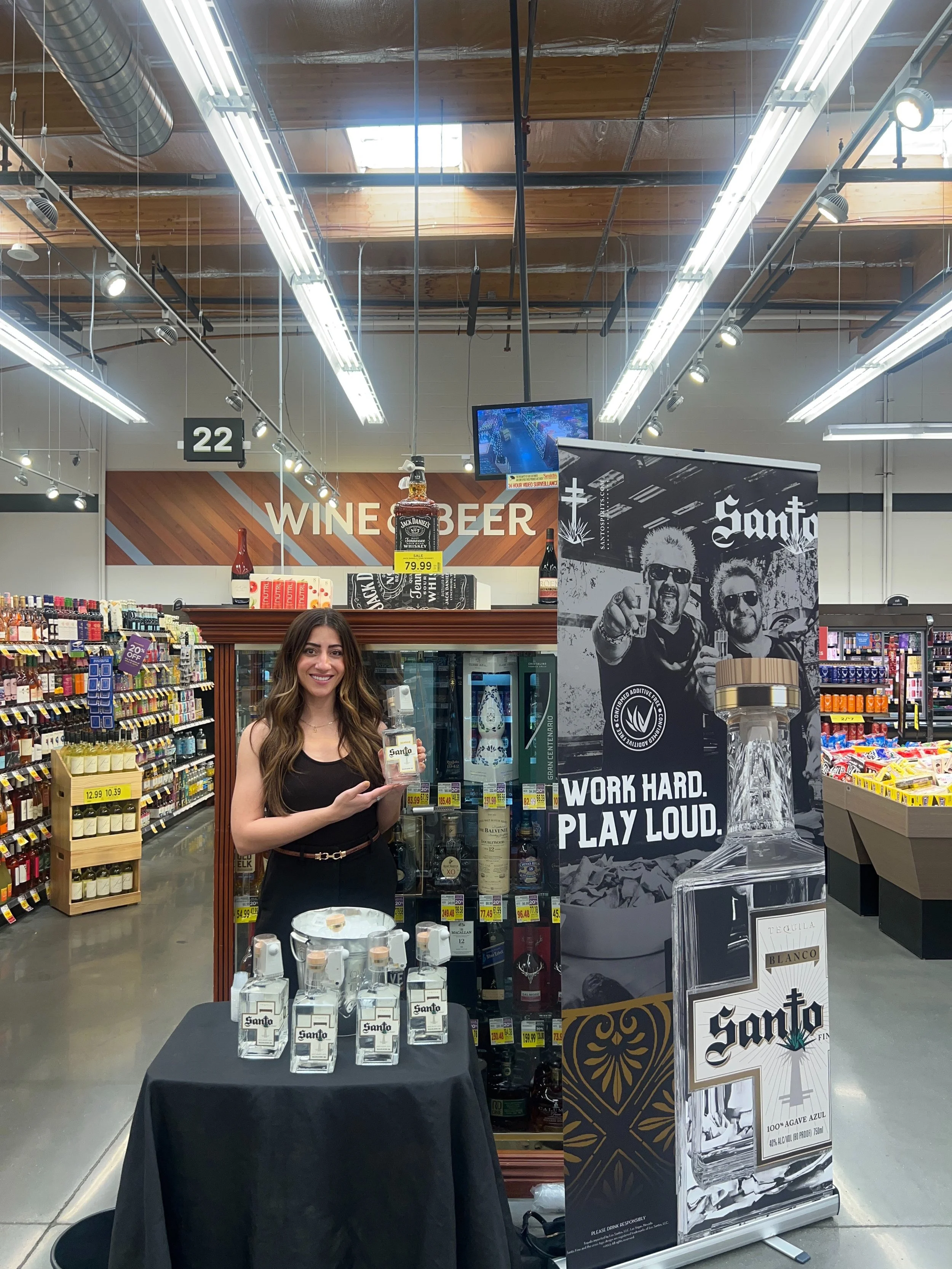 IMG_0812 Donna Batilova.jpeg