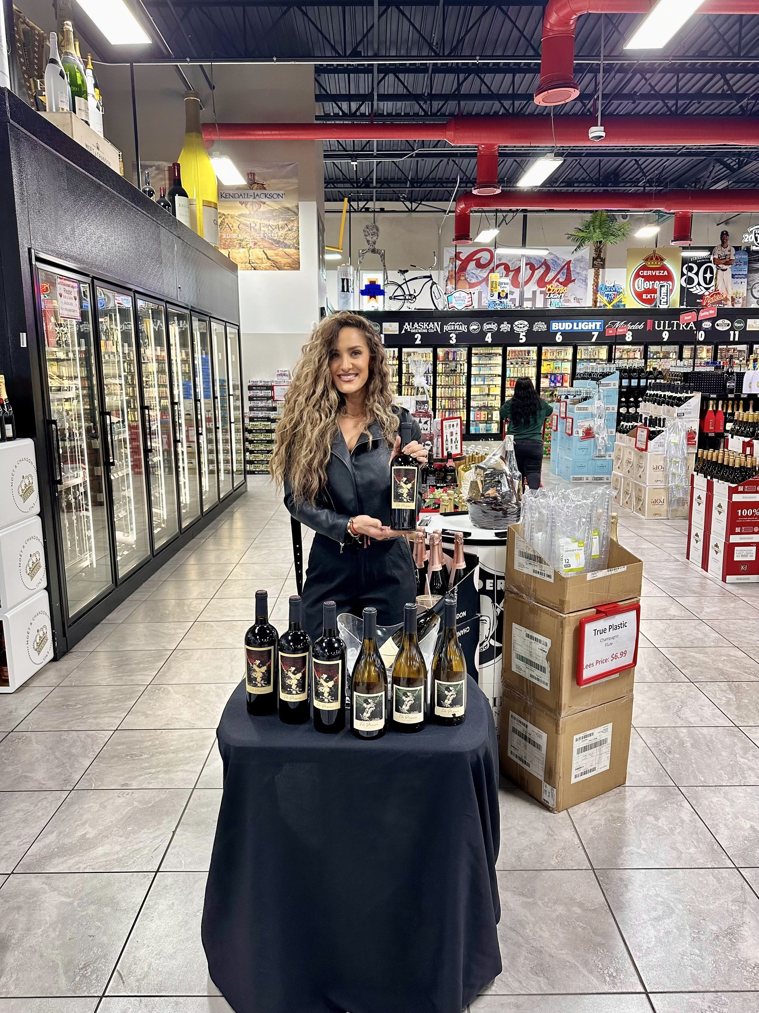 IMG_1011 Danielle Pavelka.jpeg