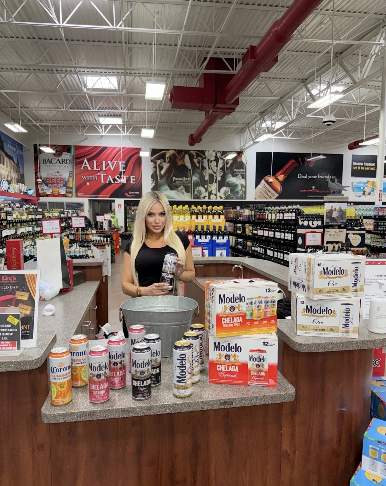 IMG_7632 Prissila Lins.jpeg