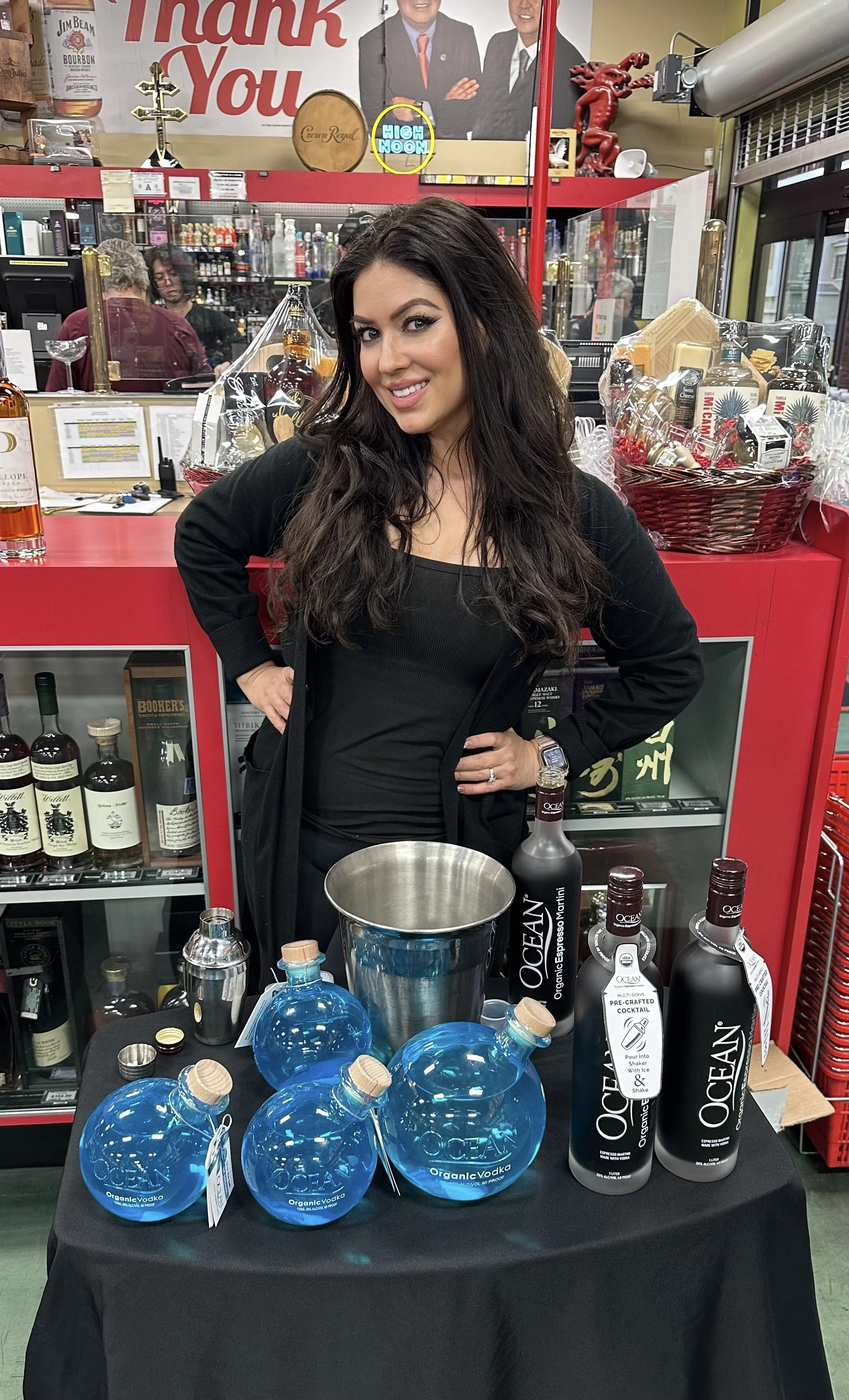 IMG_1319 Katalina Mayorga.jpeg