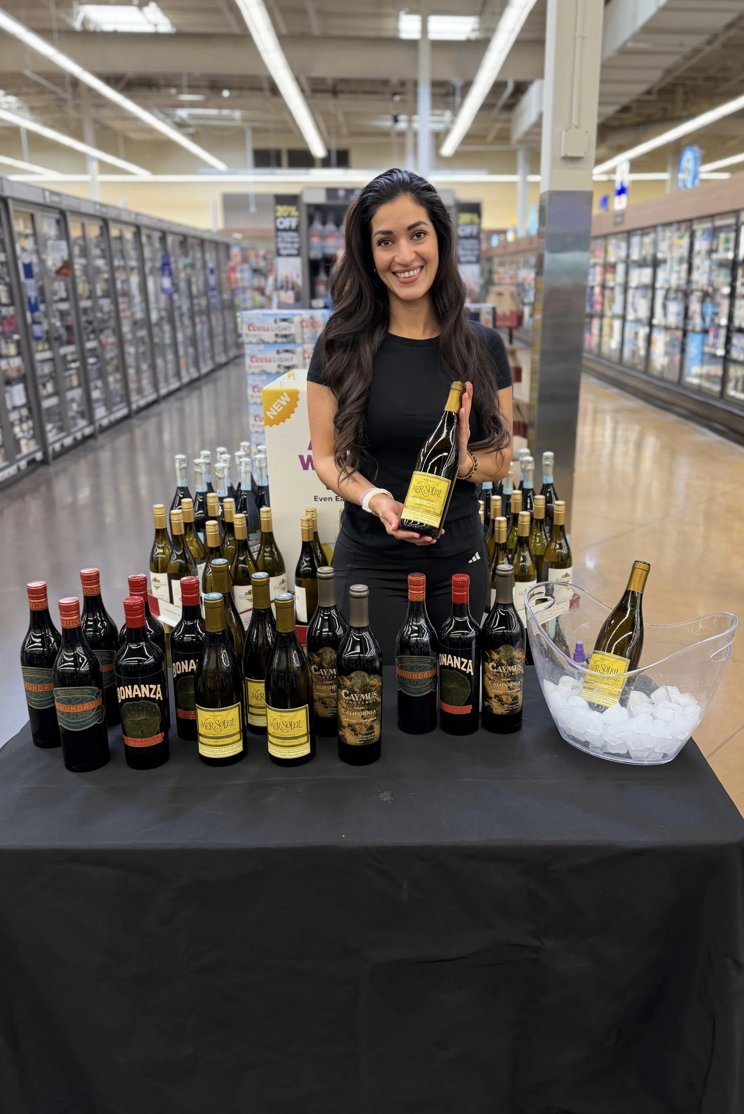 IMG_8574 Lilian Grisetti.jpeg