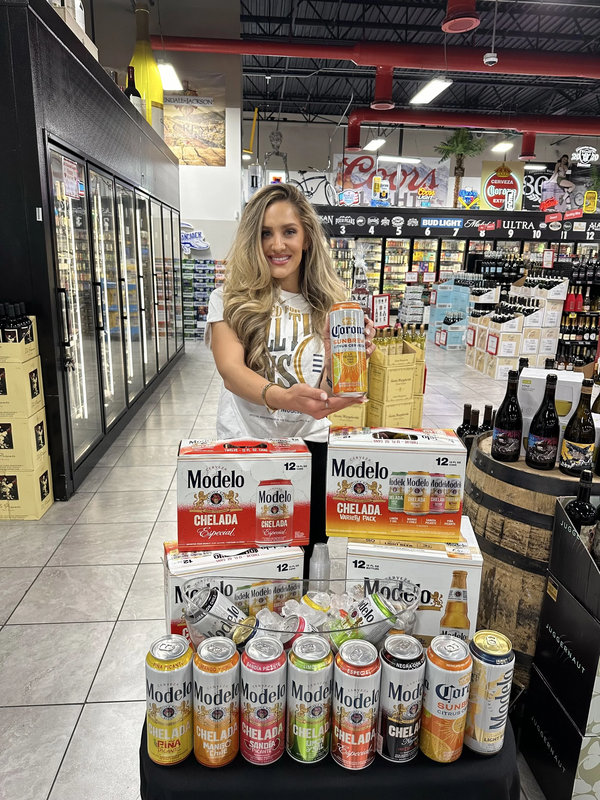 IMG_5369 Danielle Pavelka.jpeg