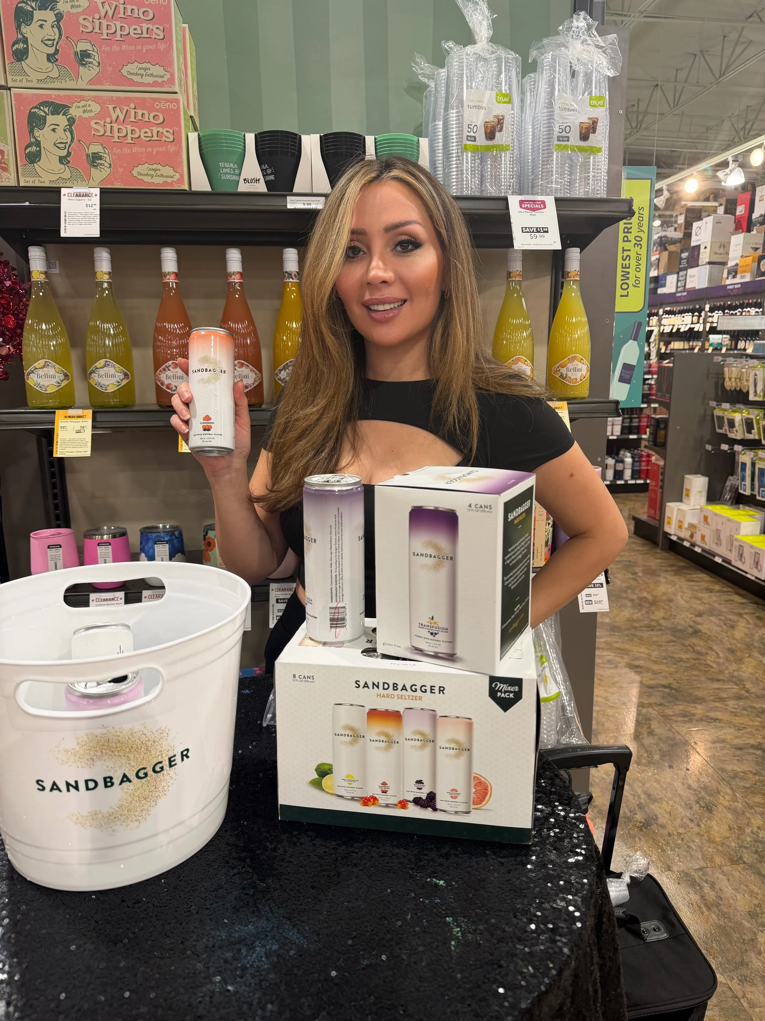 IMG_8217 Nada Almoshe.jpeg