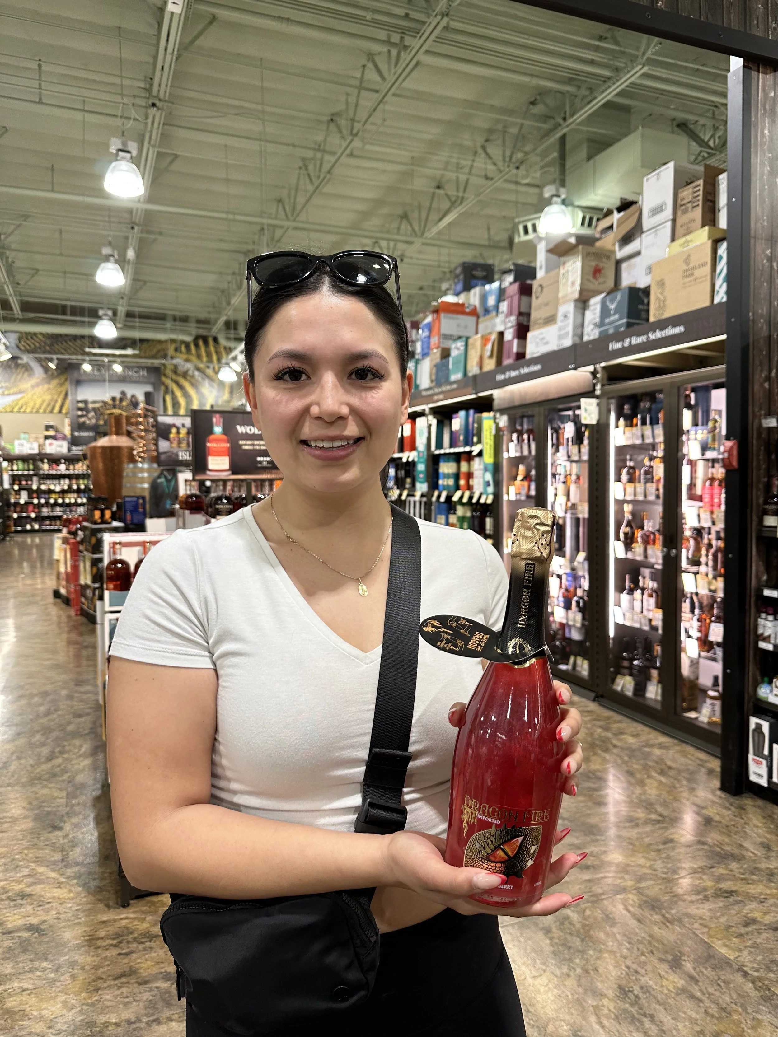 IMG_1925 Nyah Velez.jpeg