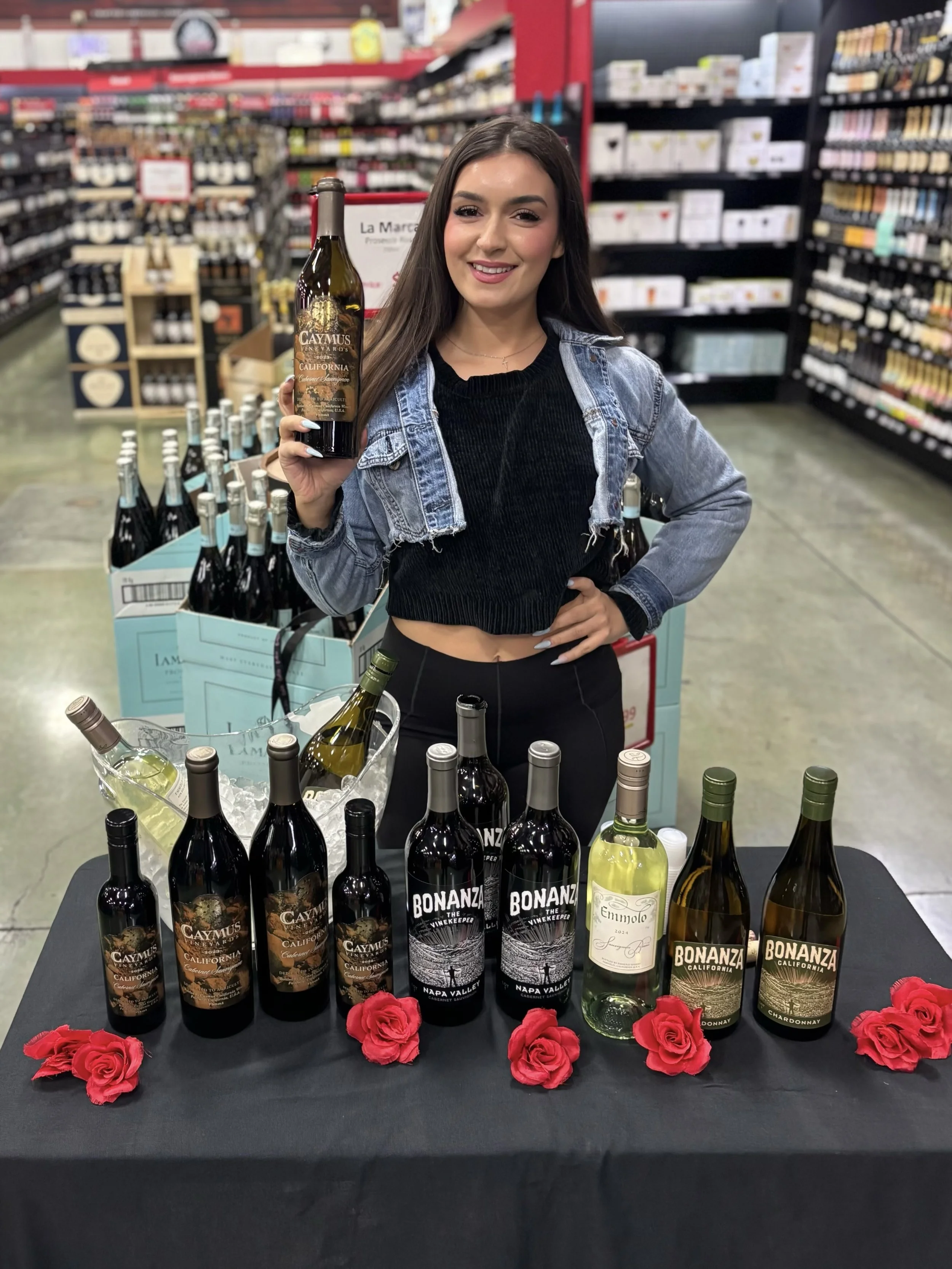 Photo Feb 03 2026, 12 48 23 PM.jpg