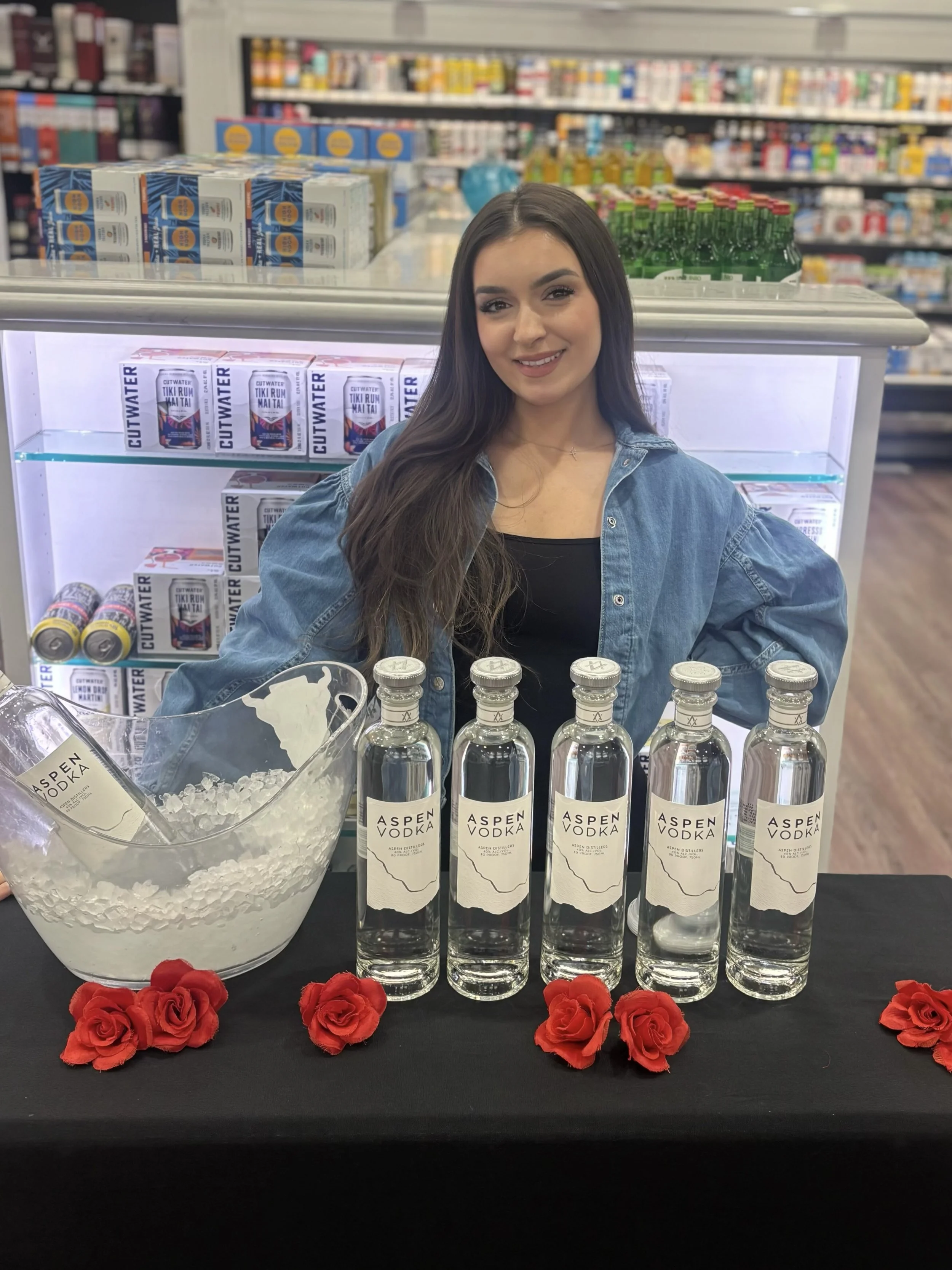 Photo Feb 03 2026, 12 36 49 PM (2).jpg