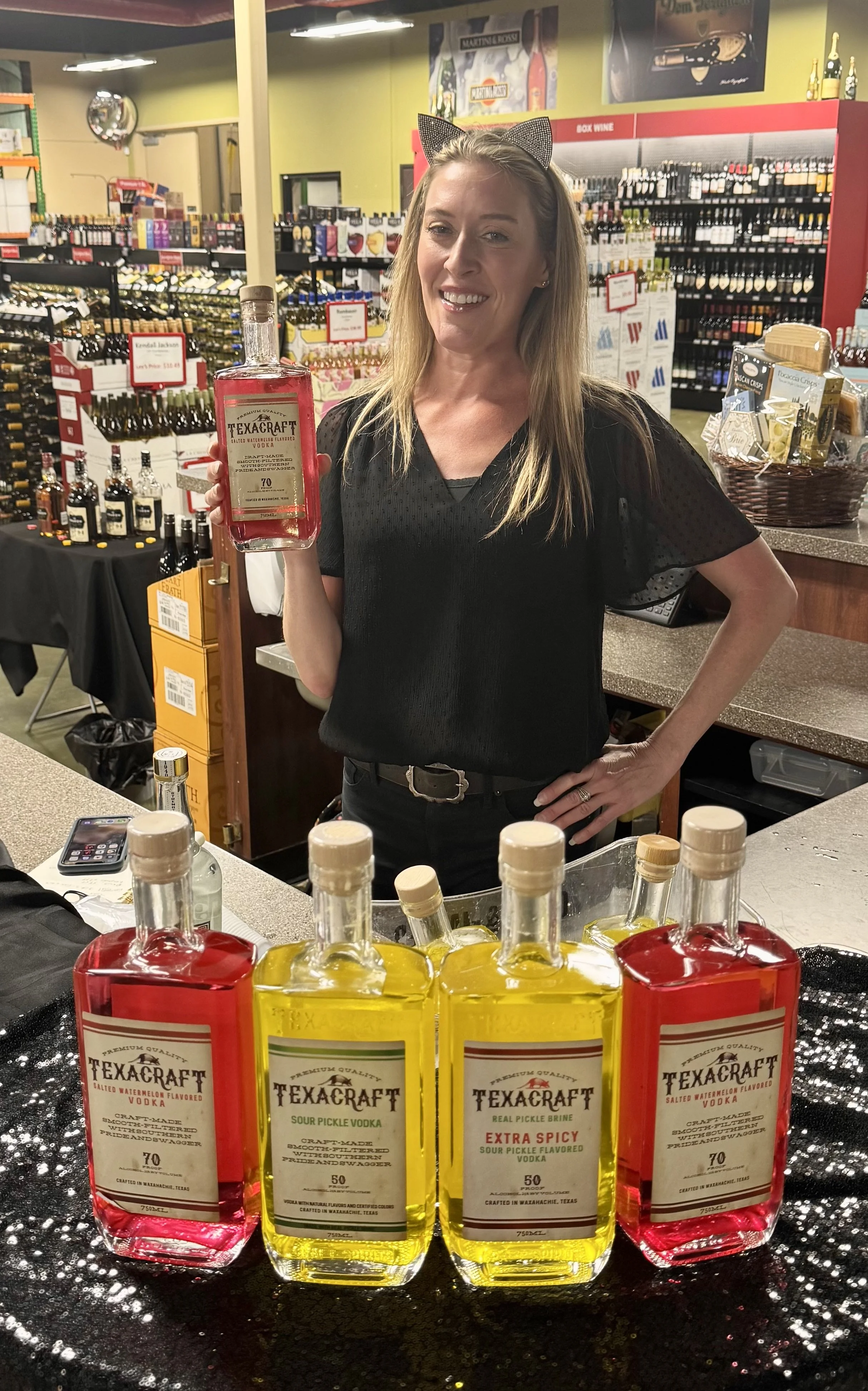 IMG_4544 Carisa Sheely.jpeg