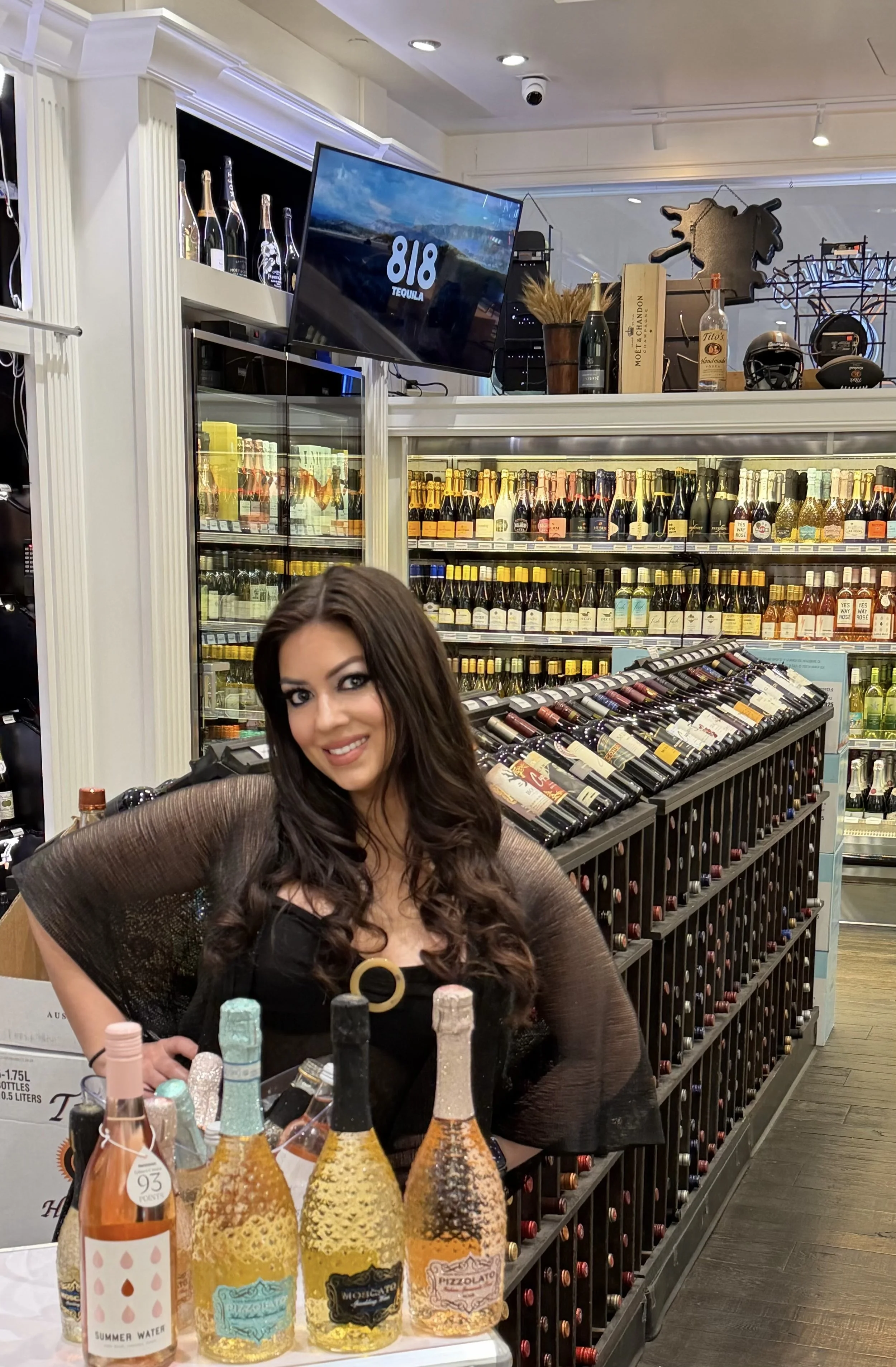 IMG_3394 Katalina Mayorga.jpeg