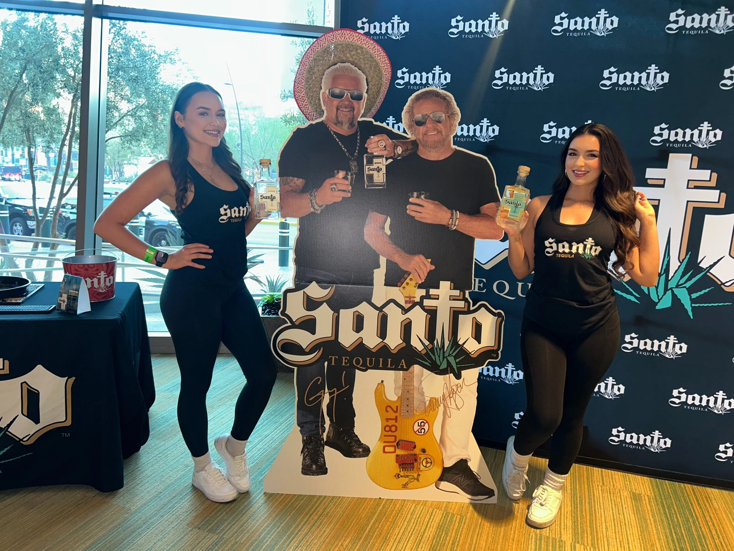 IMG_9504 Avery Kryger.jpeg