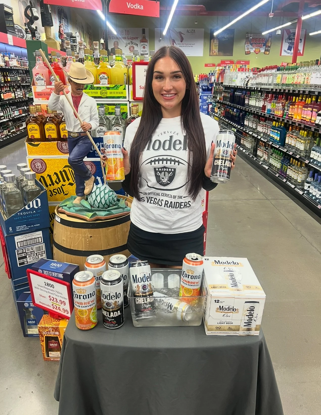 IMG_3759 Heather Hannold.jpeg