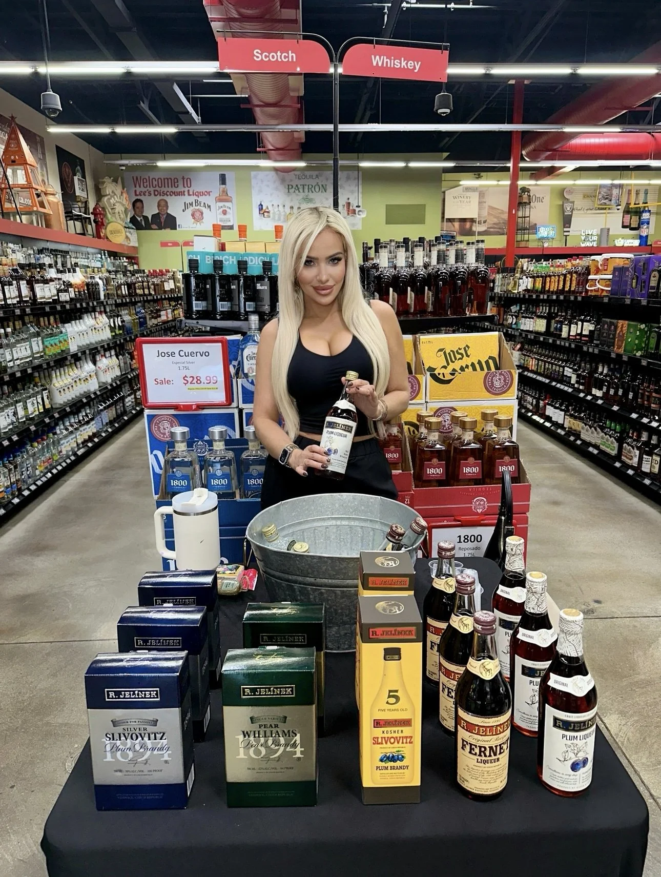 IMG_4475 Prissila Lins.jpeg