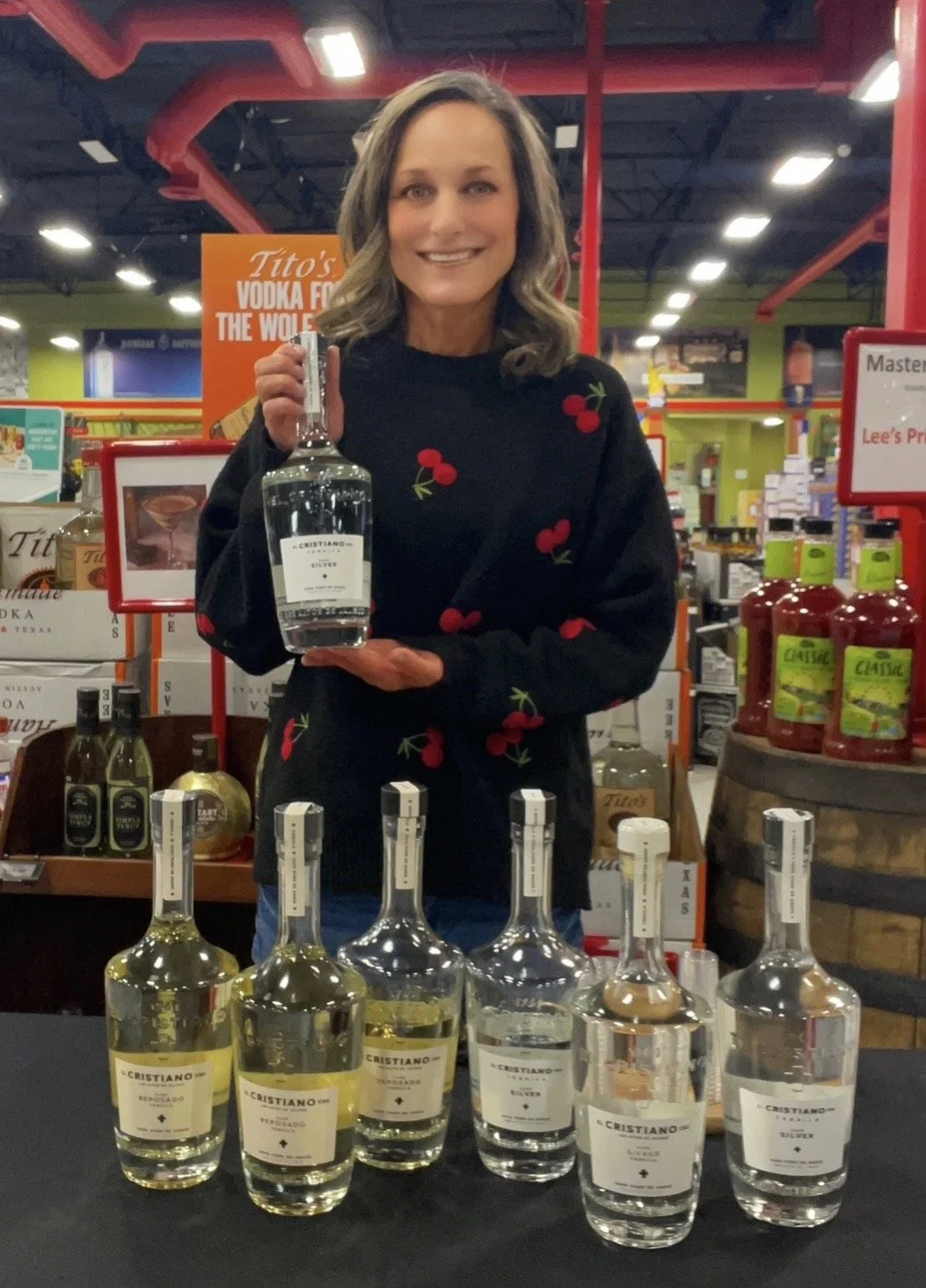 IMG_4252 Kimberly Trifilo.jpeg