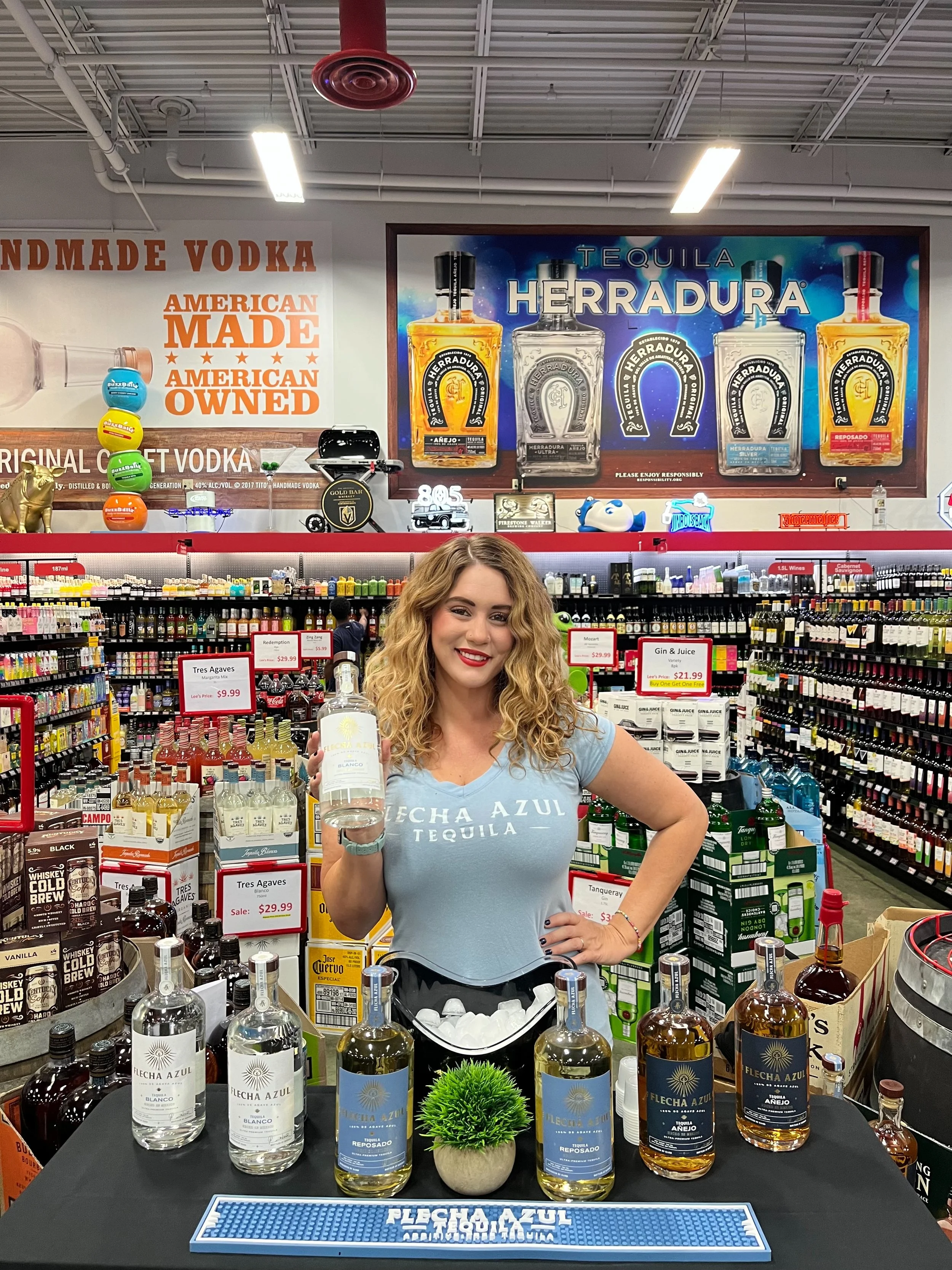 IMG_4783 Jamie T.jpeg