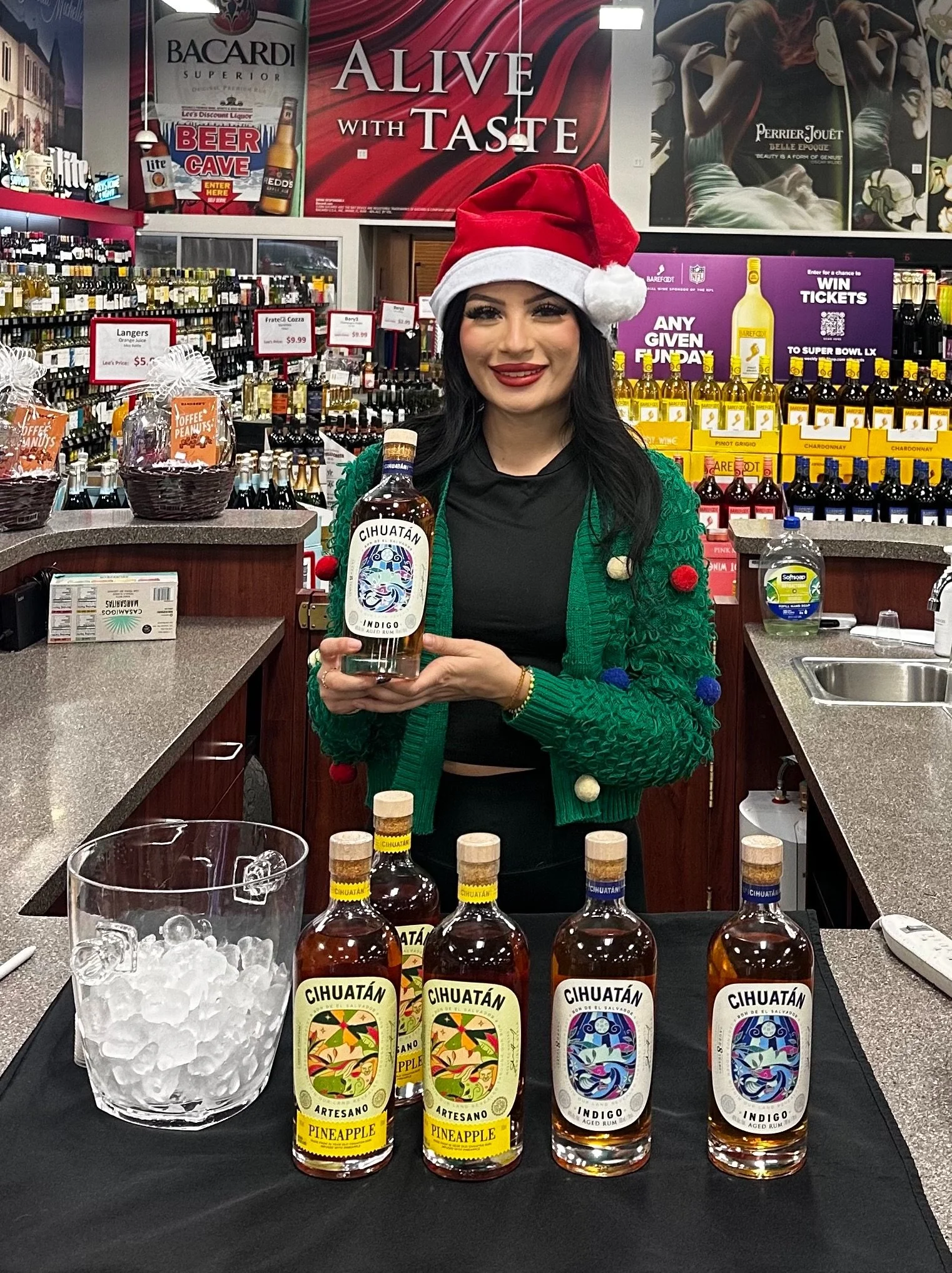 IMG_2919 elise hernandez.jpeg