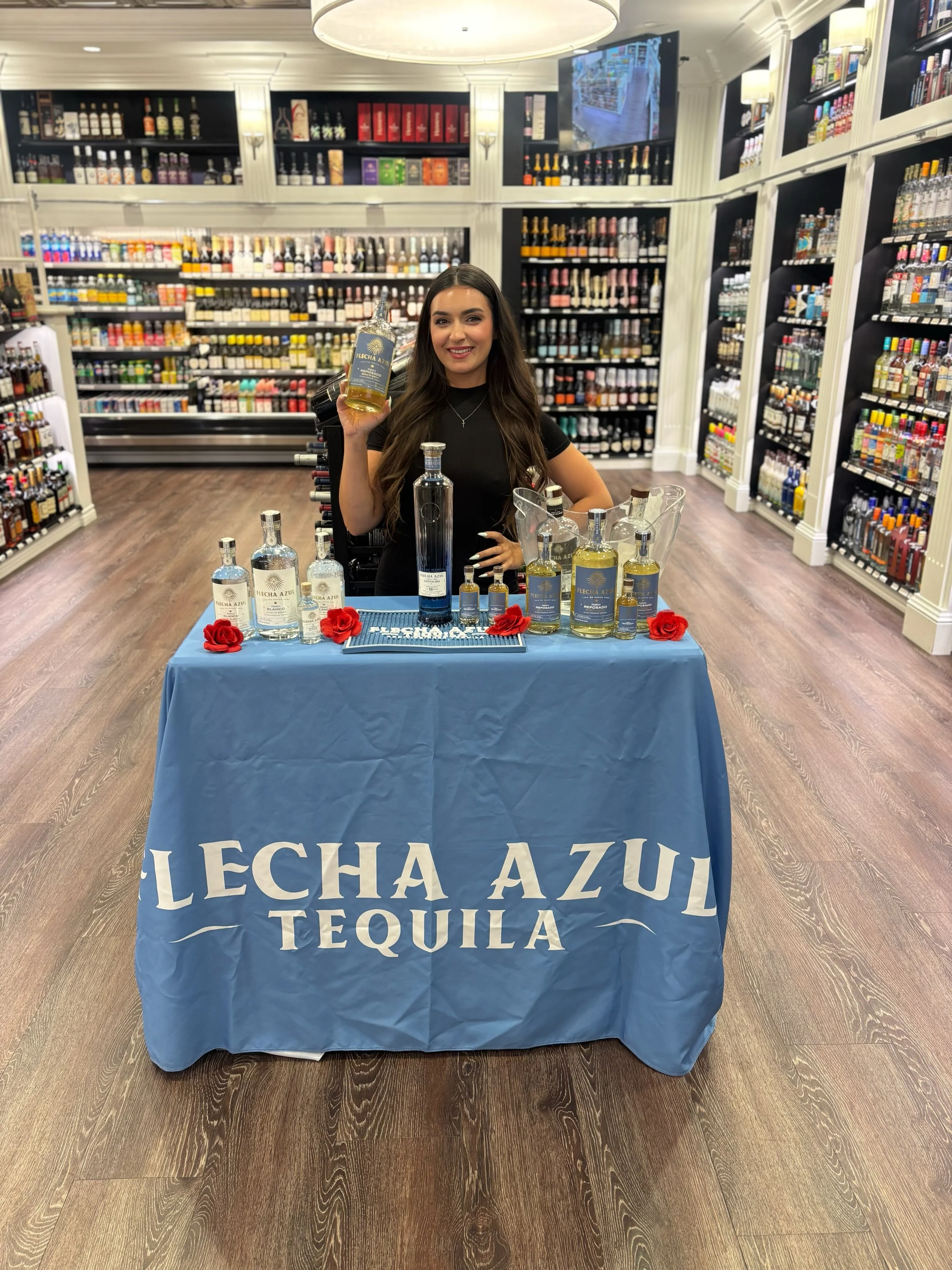 IMG_5746 Hailey Kirk.jpeg