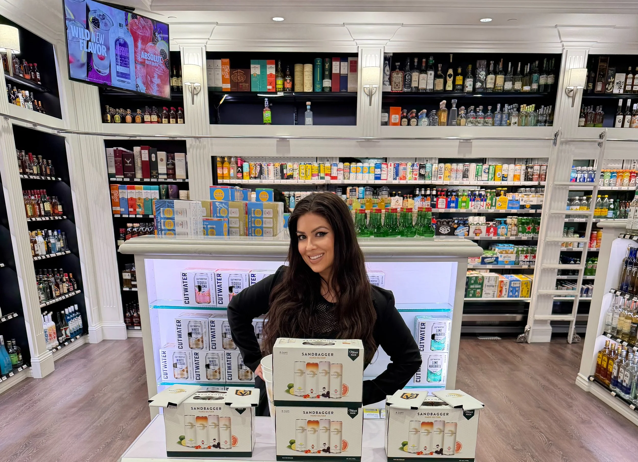 IMG_3263 Katalina Mayorga.jpeg