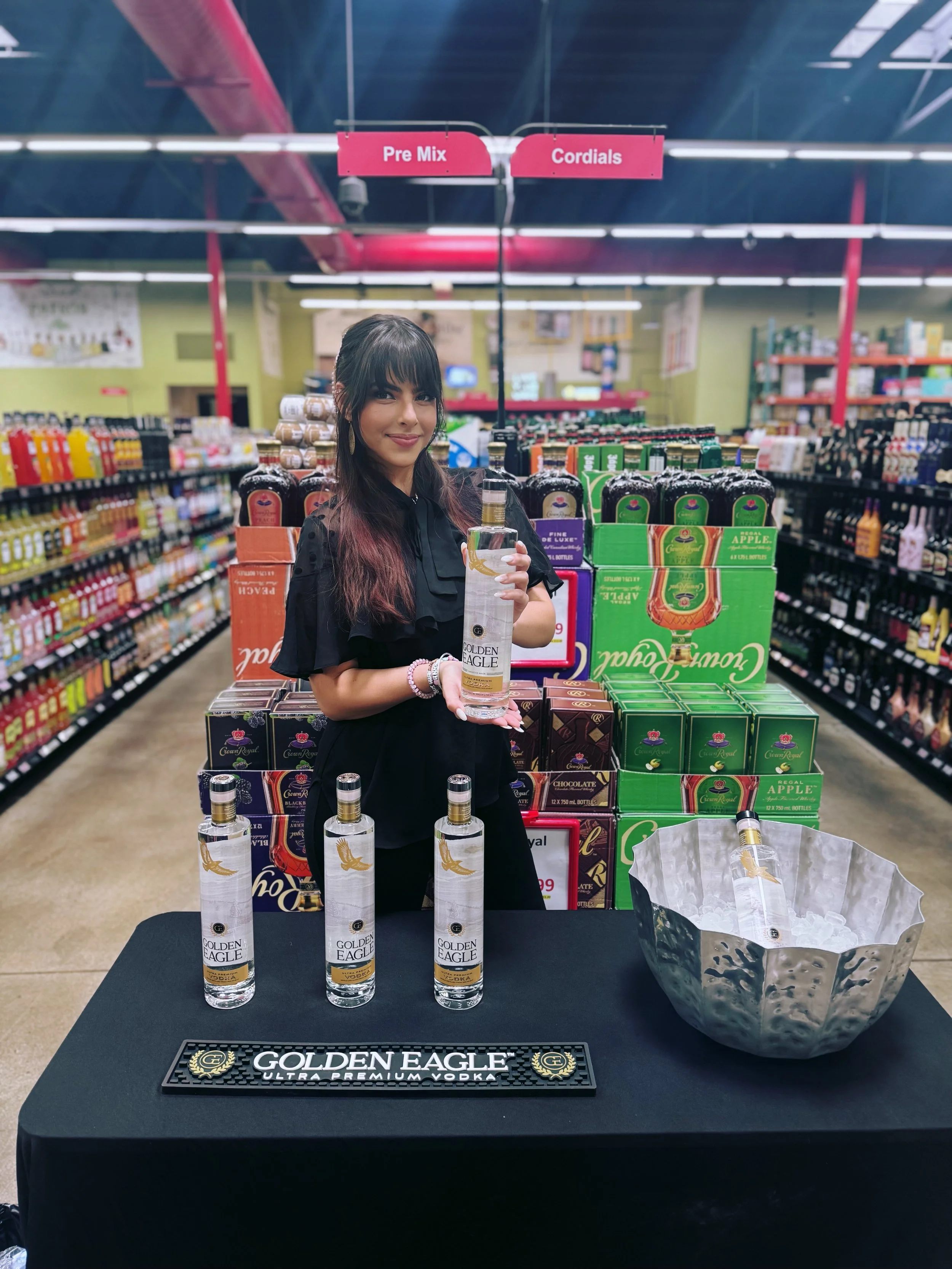 IMG_9593 Gabriella.jpeg