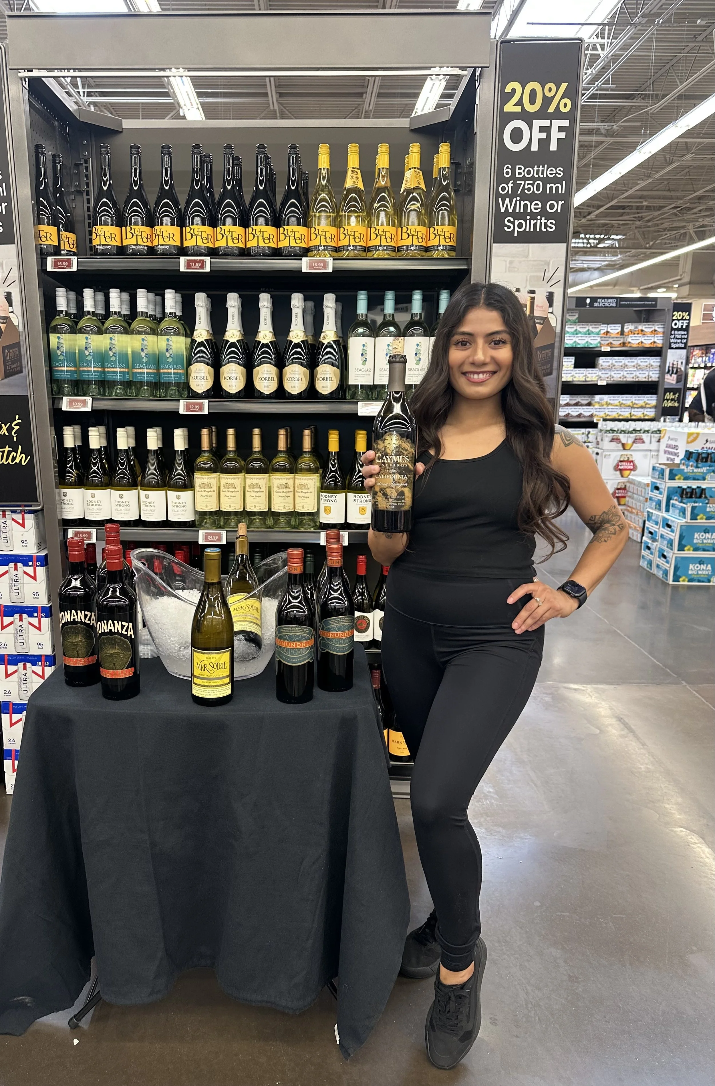 IMG_6599 Astrid Hernandez.jpeg