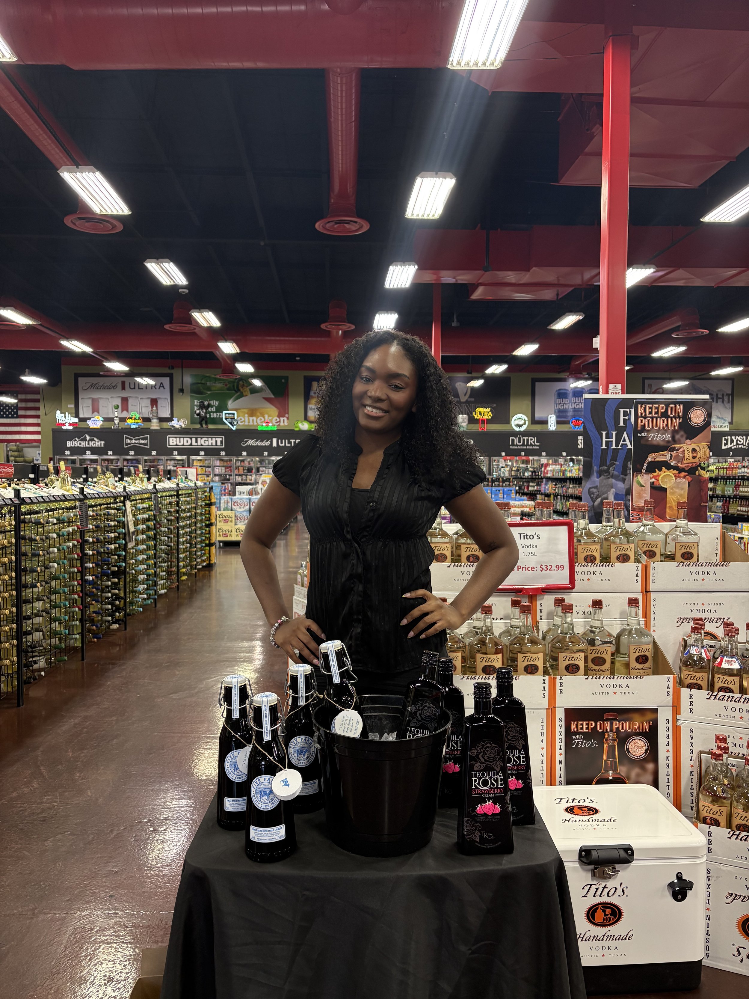 IMG_0249 ReAun Williams.jpeg