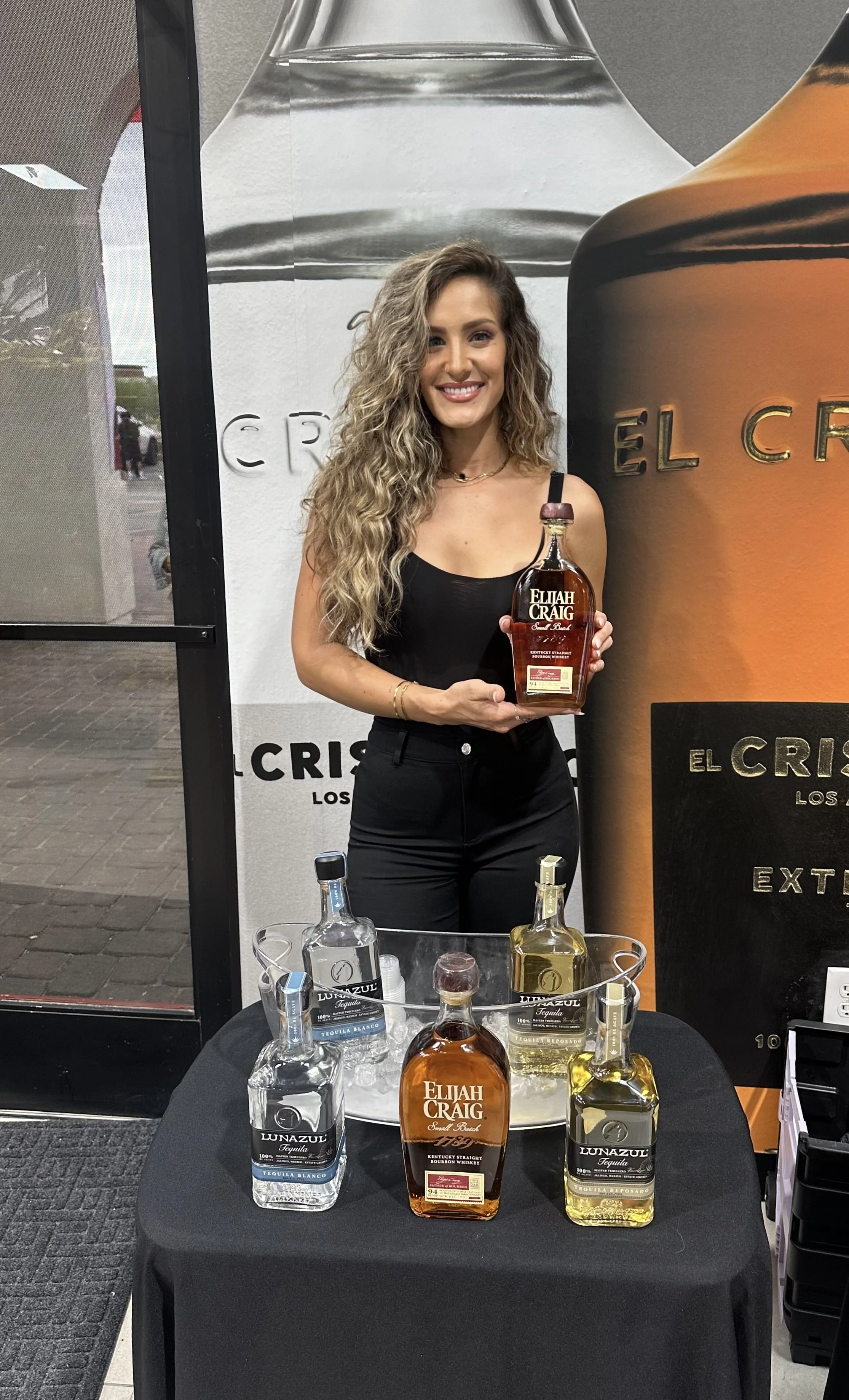 IMG_5735 Danielle Pavelka.jpeg