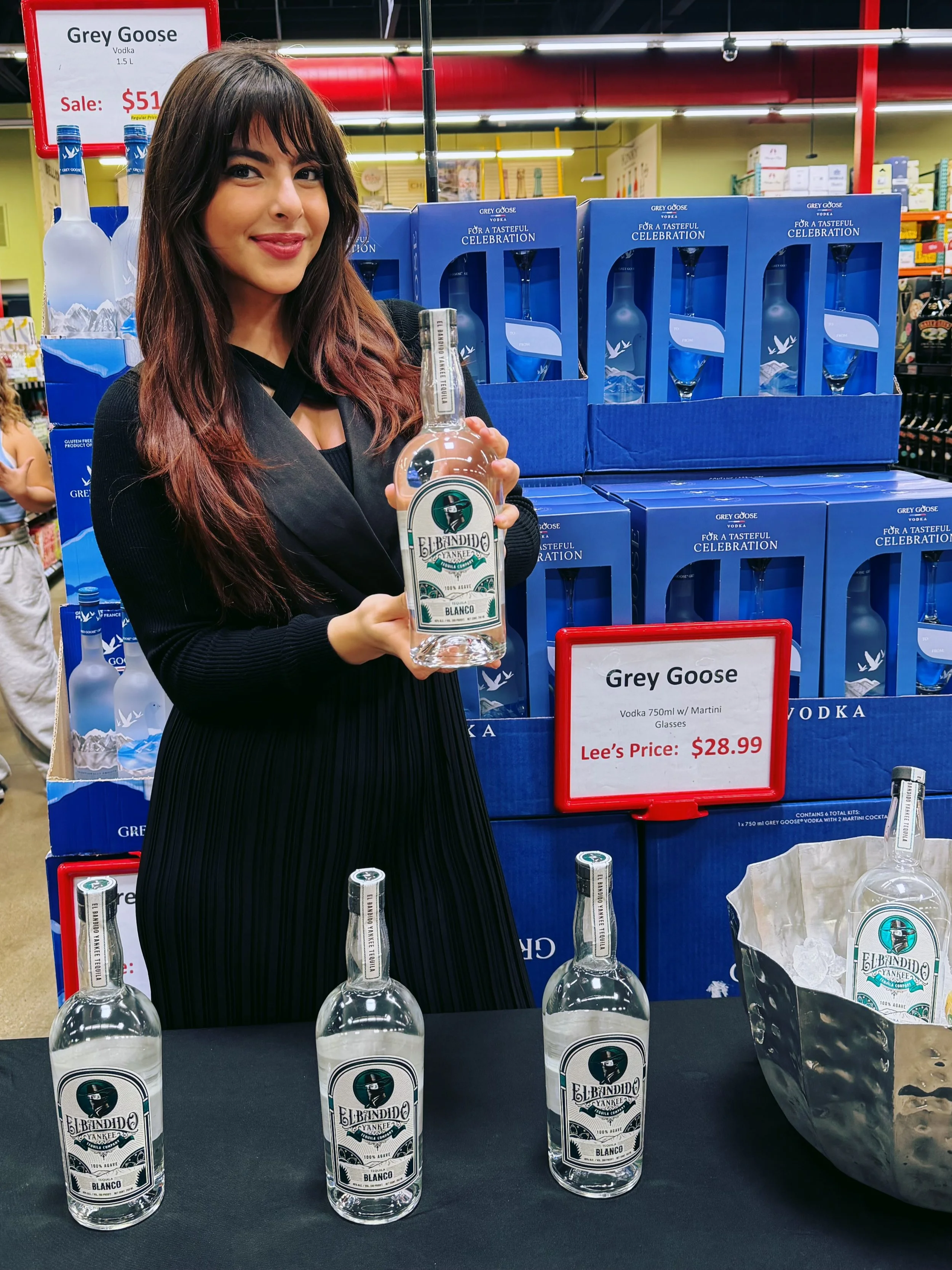 IMG_5525 Gabriella Argento.jpeg