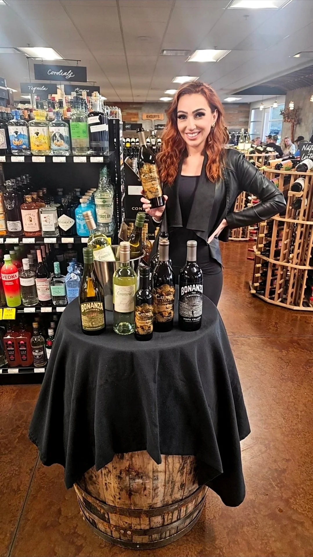 Screenshot_20260304_173728_Gallery ANA LIVIA CHEMELI SENEDESE.jpg