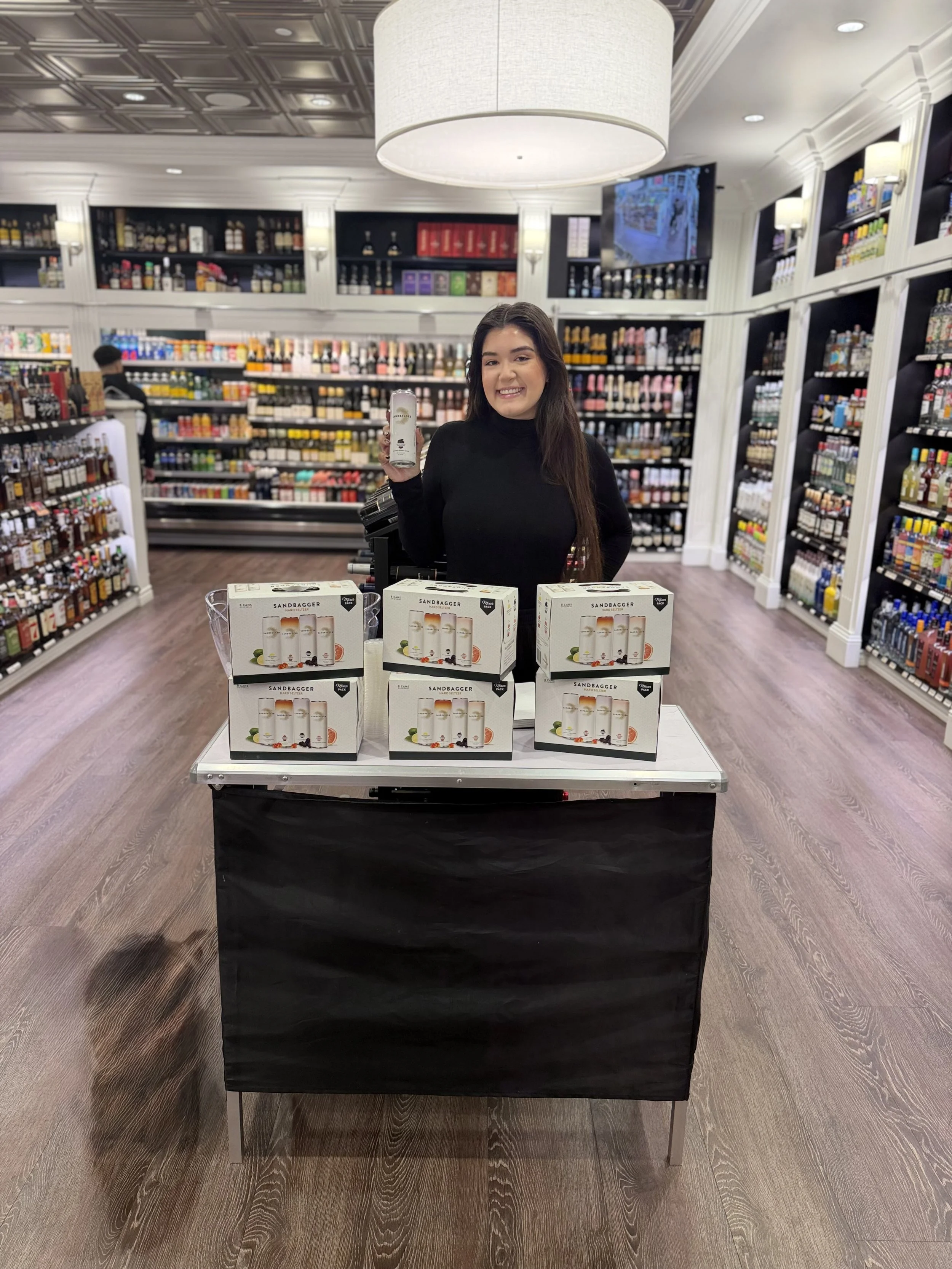 IMG_7183 Jessenia Montenegro.jpeg