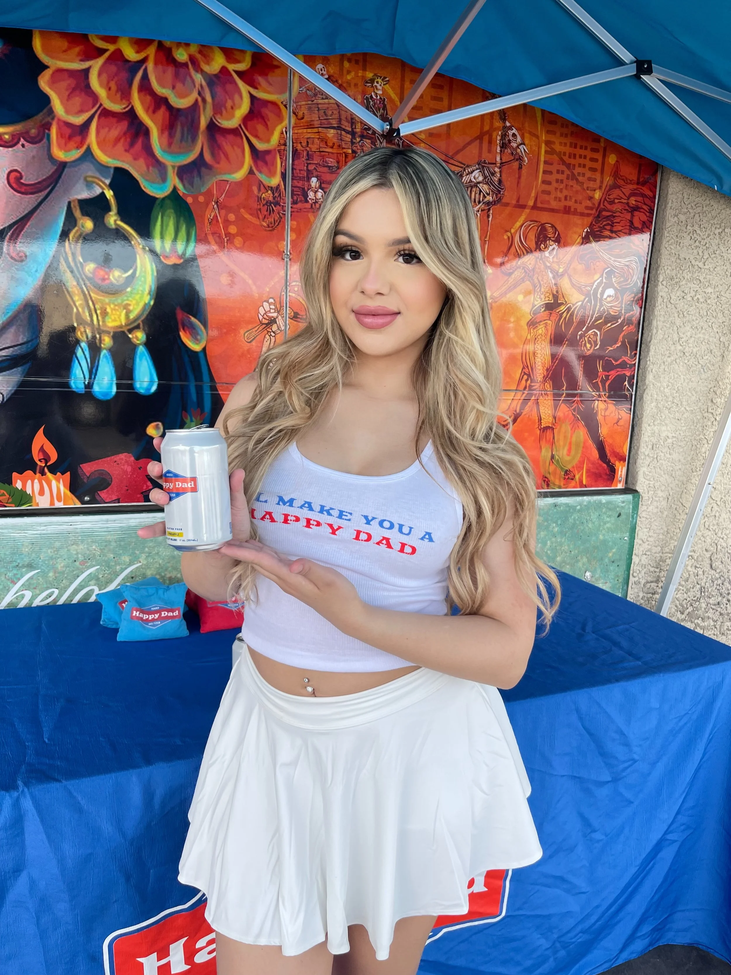 IMG_0422 Melinaa Montoyaa.jpeg