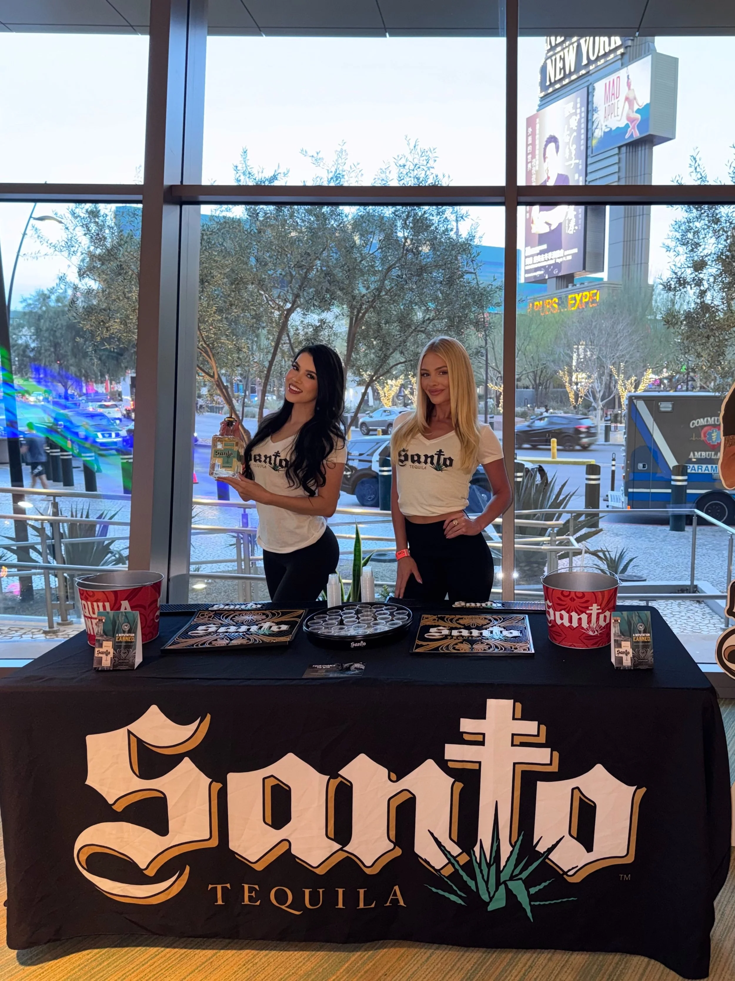 IMG_2168 Madison massie.jpeg