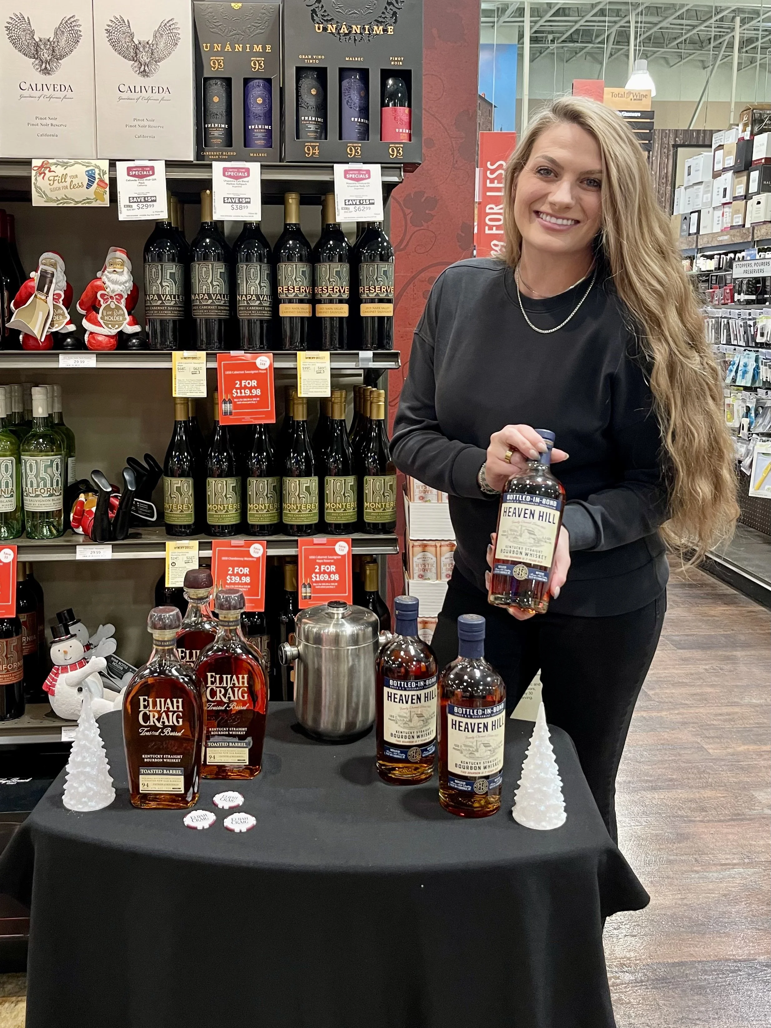 IMG_3008 Heather Hall.jpeg