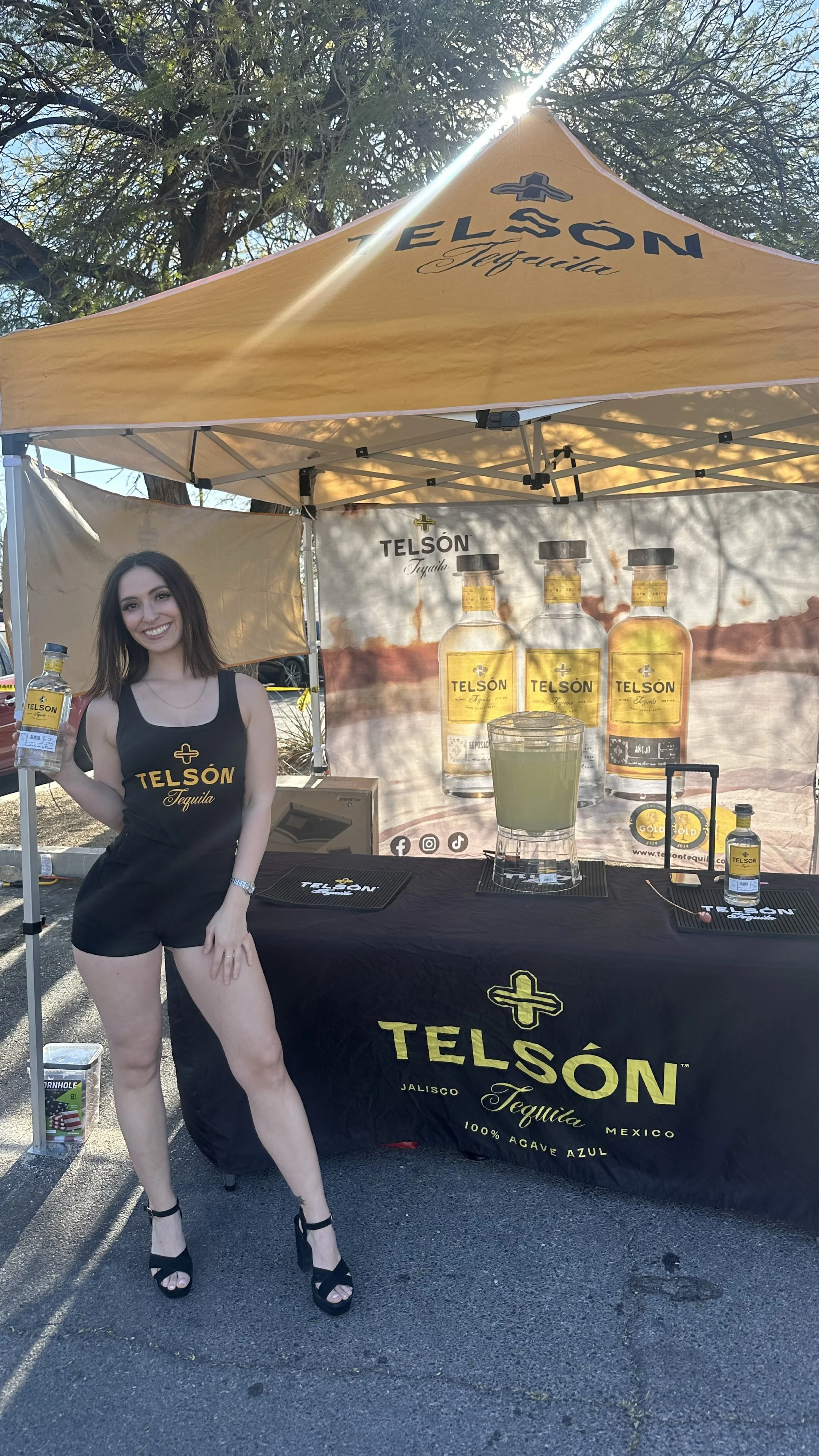 IMG_8035 Teresa Emery.jpeg