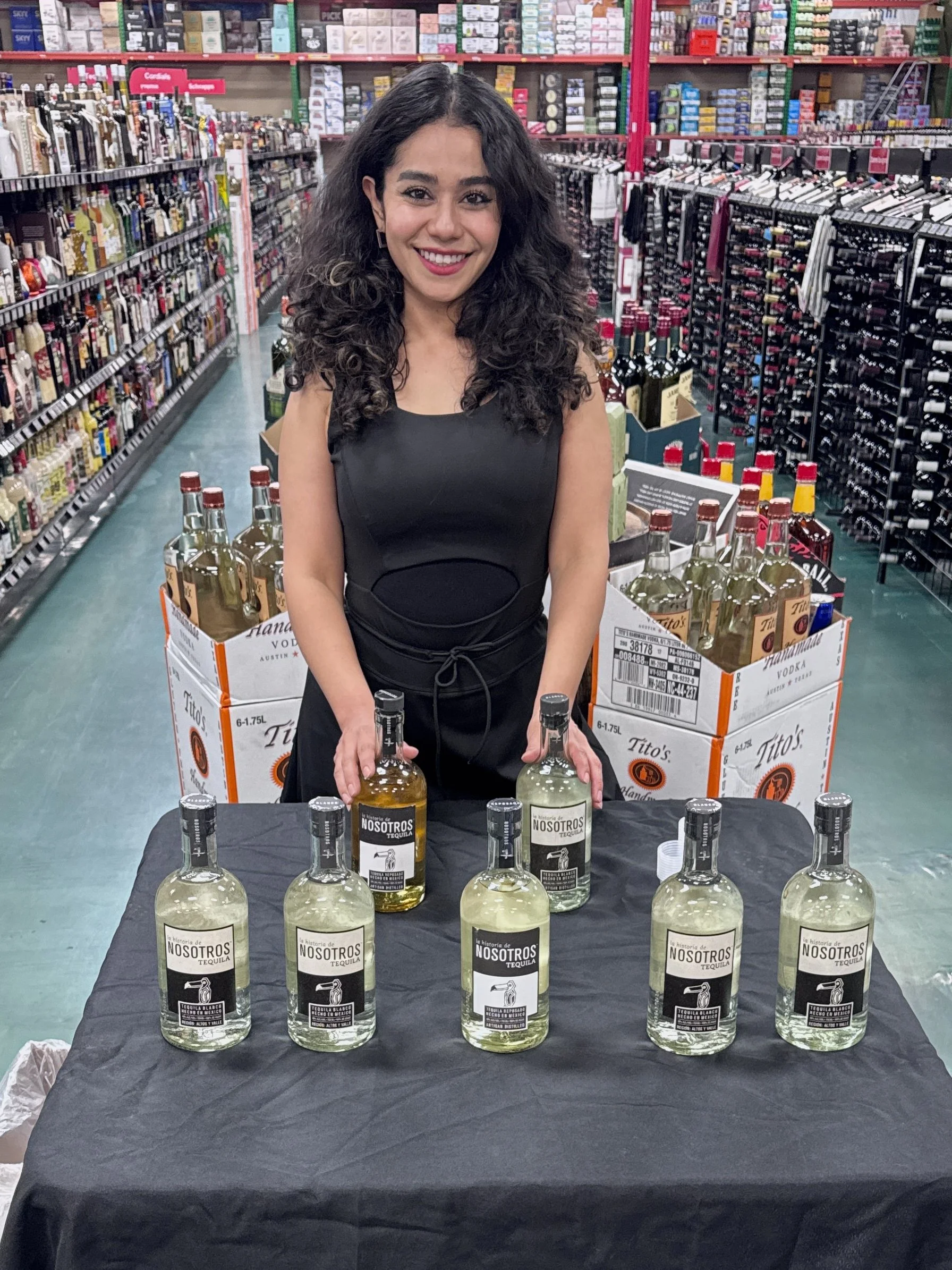 IMG_8034 Selena Castro.jpeg