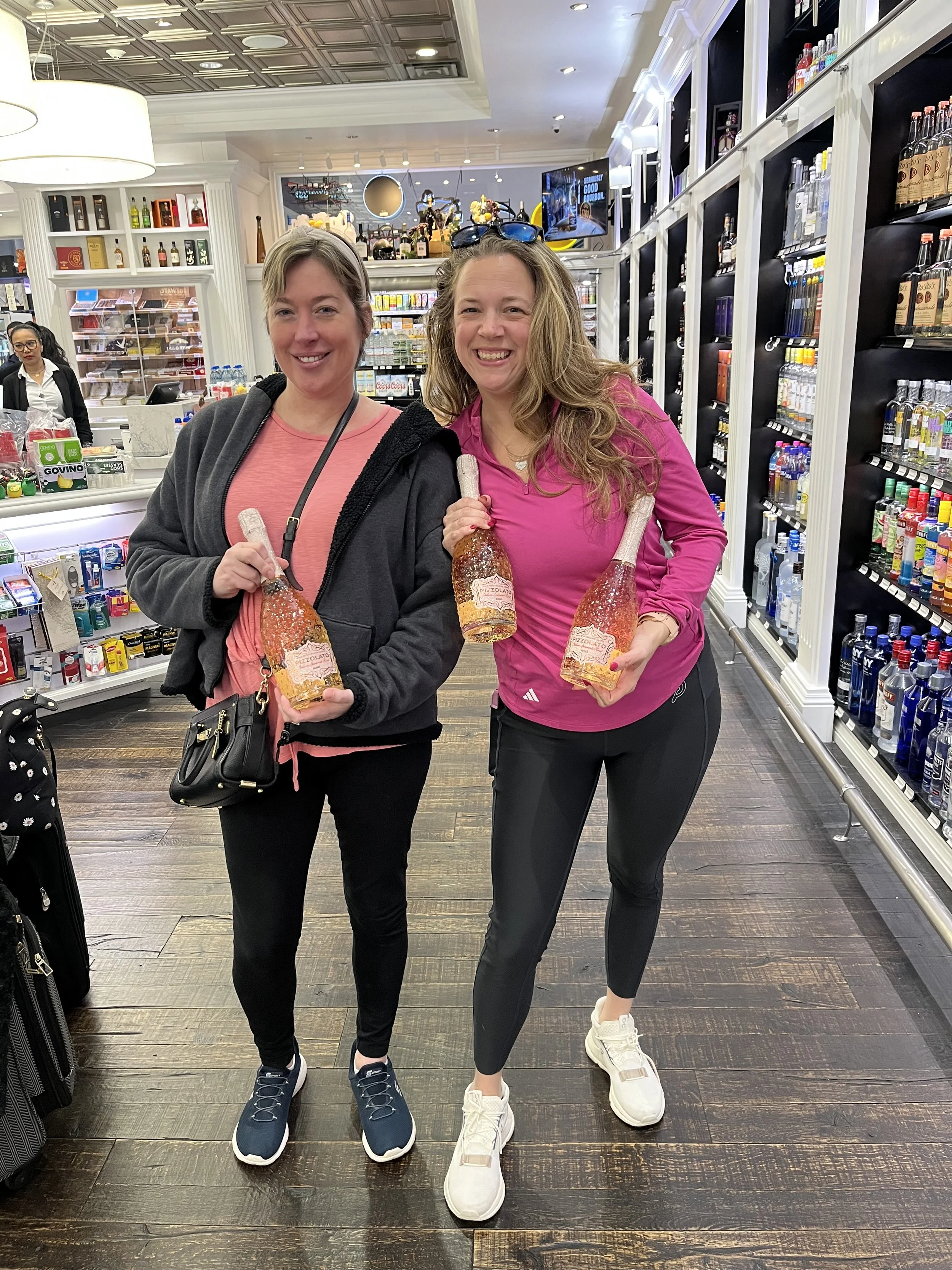 IMG_3884 Jamie T.jpeg