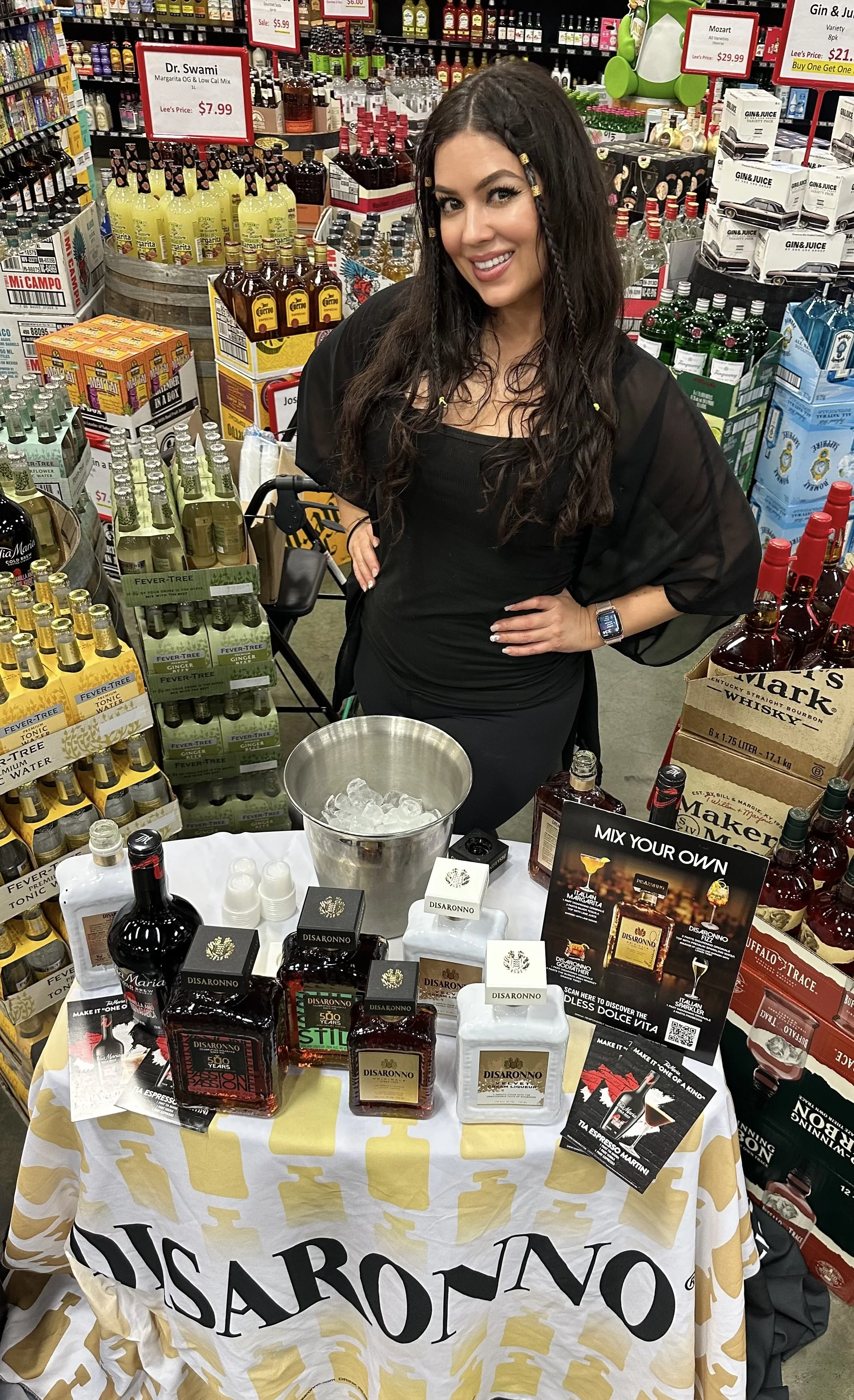 IMG_0965 Katalina Mayorga.jpeg