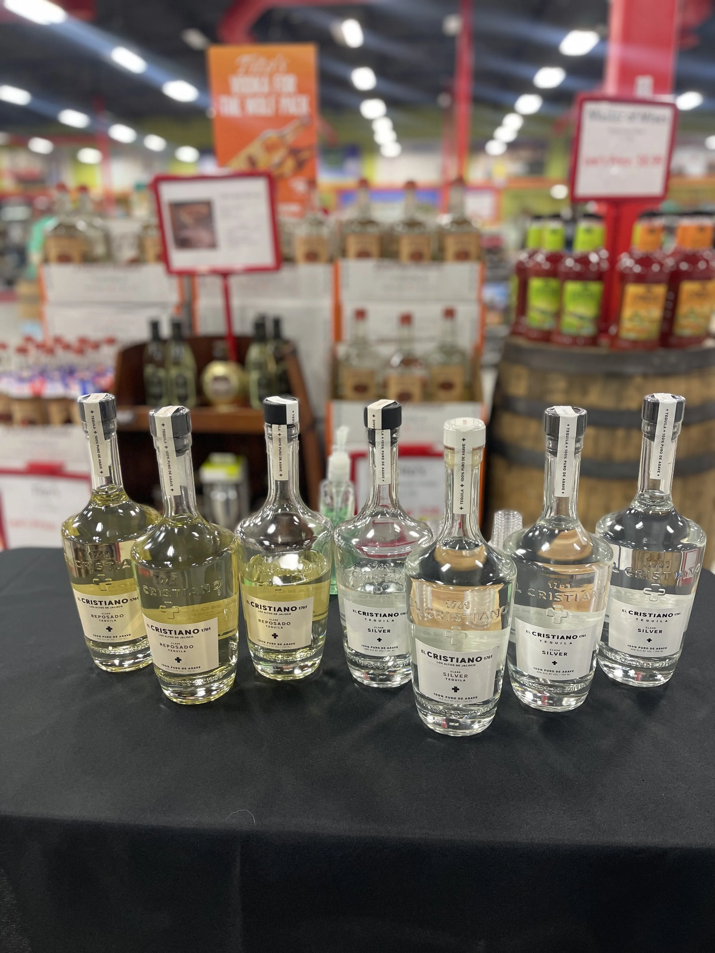 IMG_4162 Kimberly Trifilo.jpeg