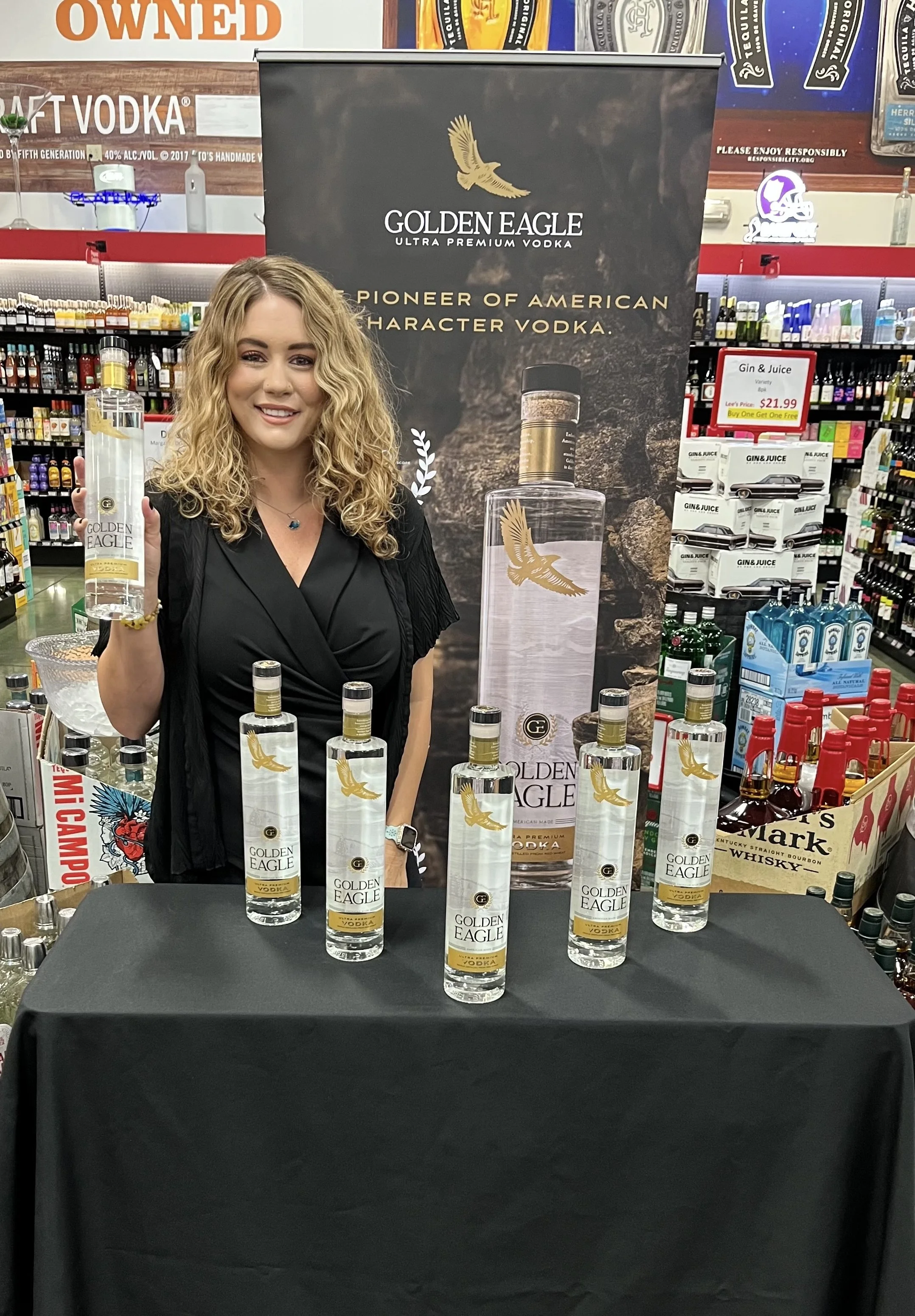 IMG_1767 Jamie T.jpeg